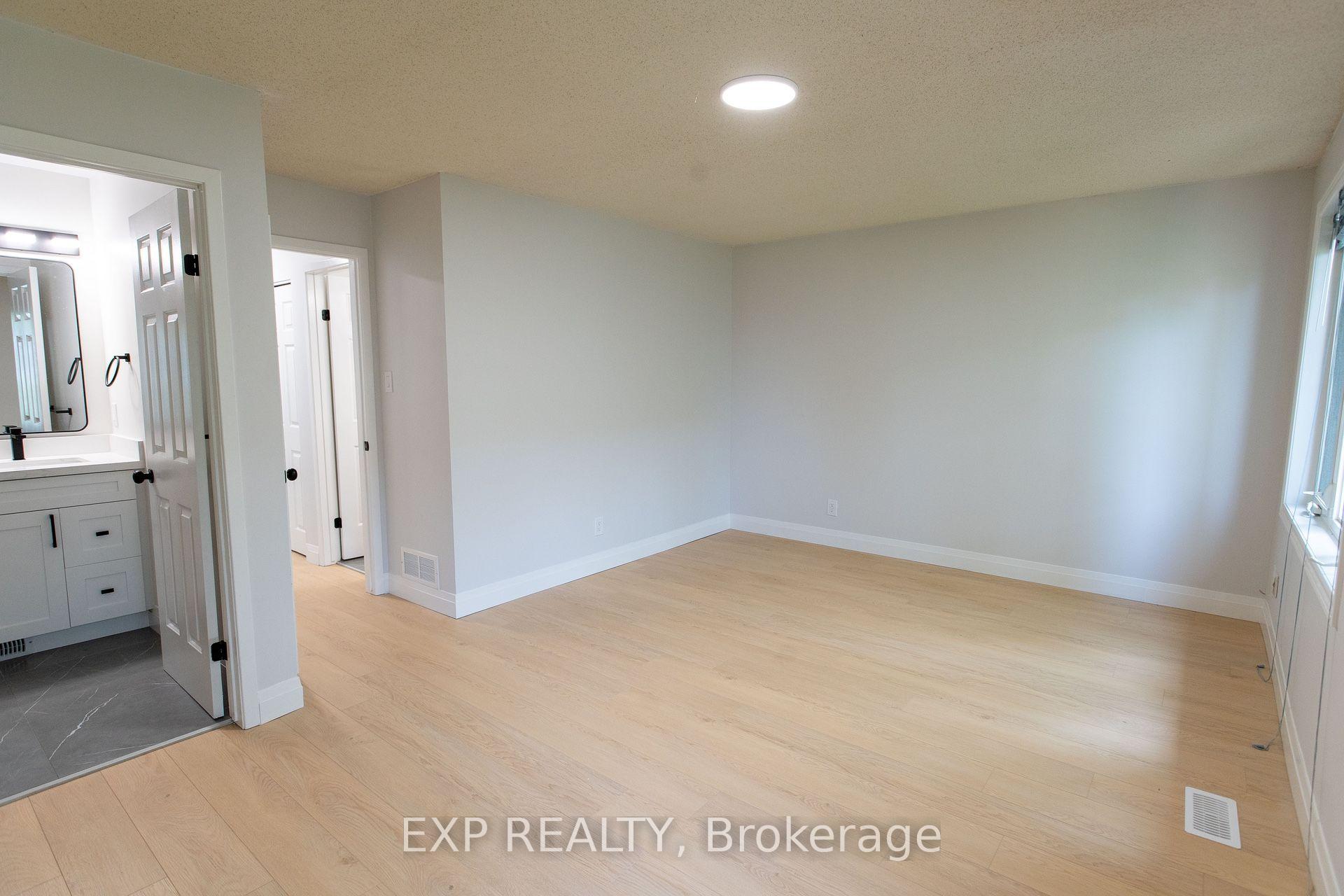 Photo 20 of Unit unit 7, 710 Coronation Avenue, Ottawa, Riverview Park — HOMEH