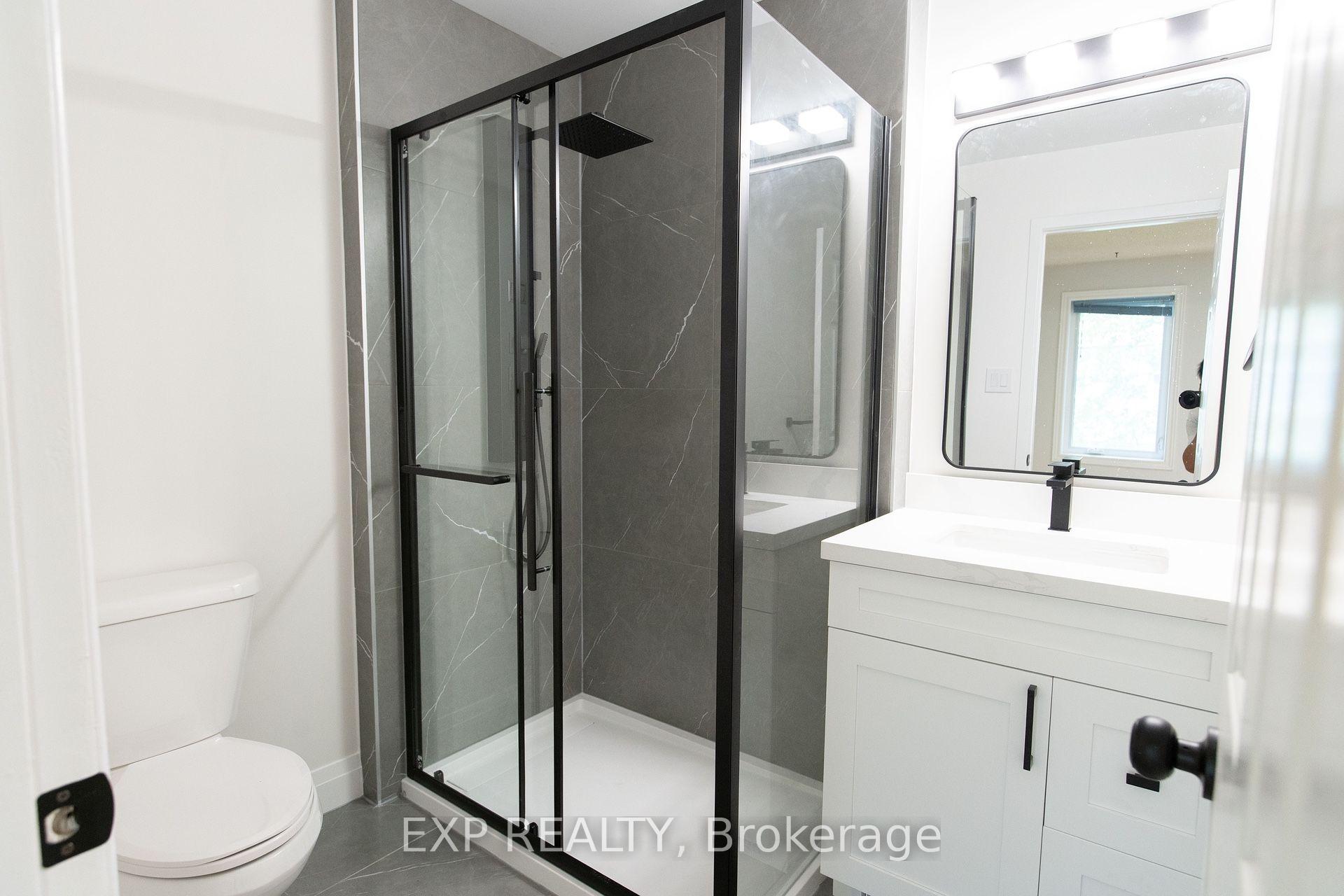 Photo 21 of Unit unit 7, 710 Coronation Avenue, Ottawa, Riverview Park — HOMEH