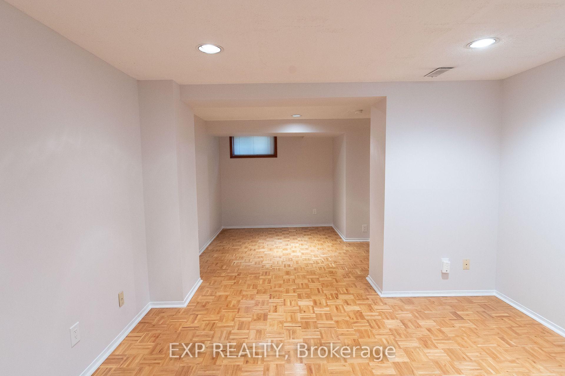 Photo 22 of Unit unit 7, 710 Coronation Avenue, Ottawa, Riverview Park — HOMEH