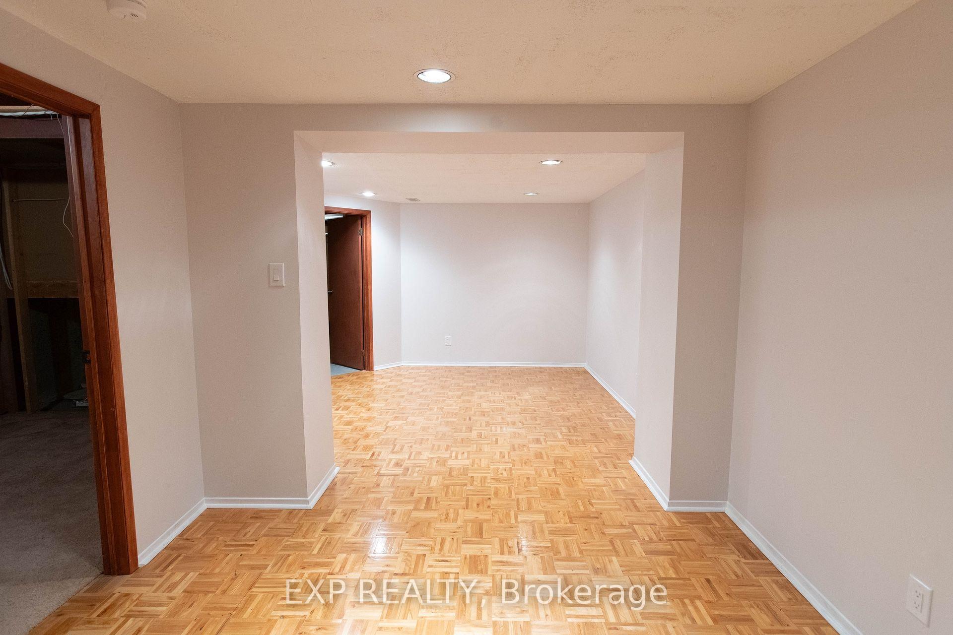 Photo 23 of Unit unit 7, 710 Coronation Avenue, Ottawa, Riverview Park — HOMEH