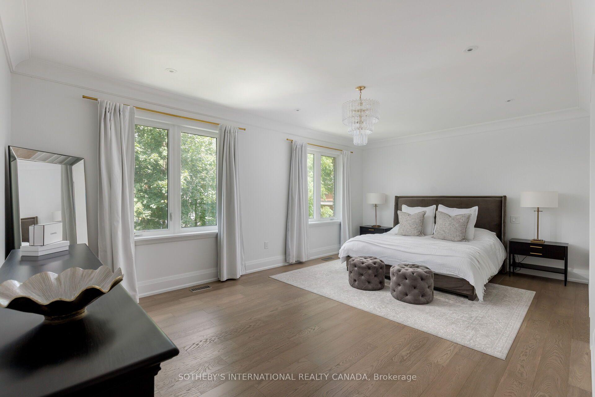 Photo 20 of 2B Fairway Road, Etobicoke, Princess-Rosethorn — HOMEH