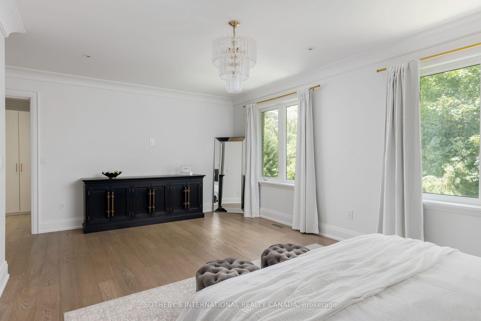Photo 22 of 2B Fairway Road, Etobicoke, Princess-Rosethorn — HOMEH