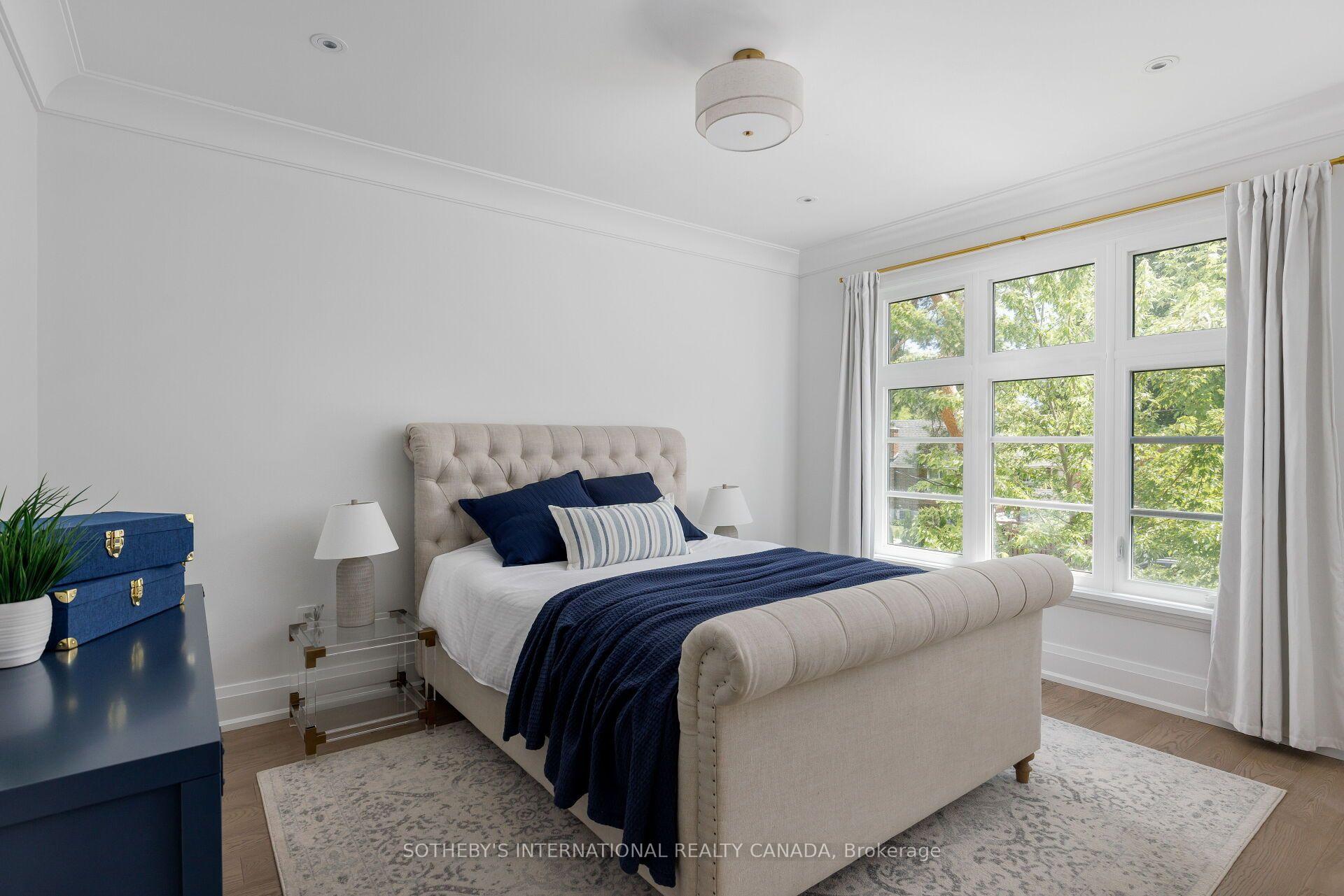 Photo 26 of 2B Fairway Road, Etobicoke, Princess-Rosethorn — HOMEH