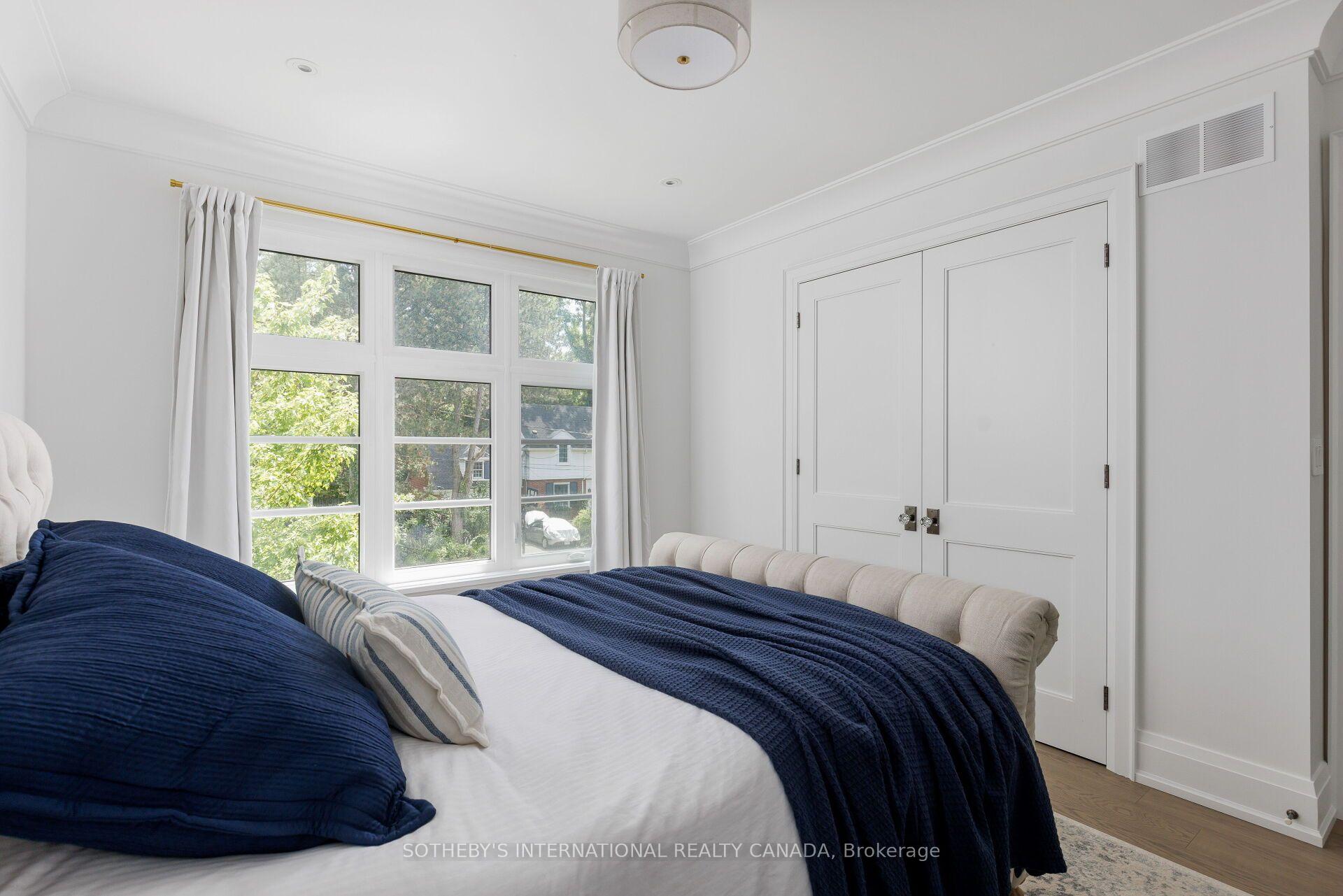 Photo 27 of 2B Fairway Road, Etobicoke, Princess-Rosethorn — HOMEH
