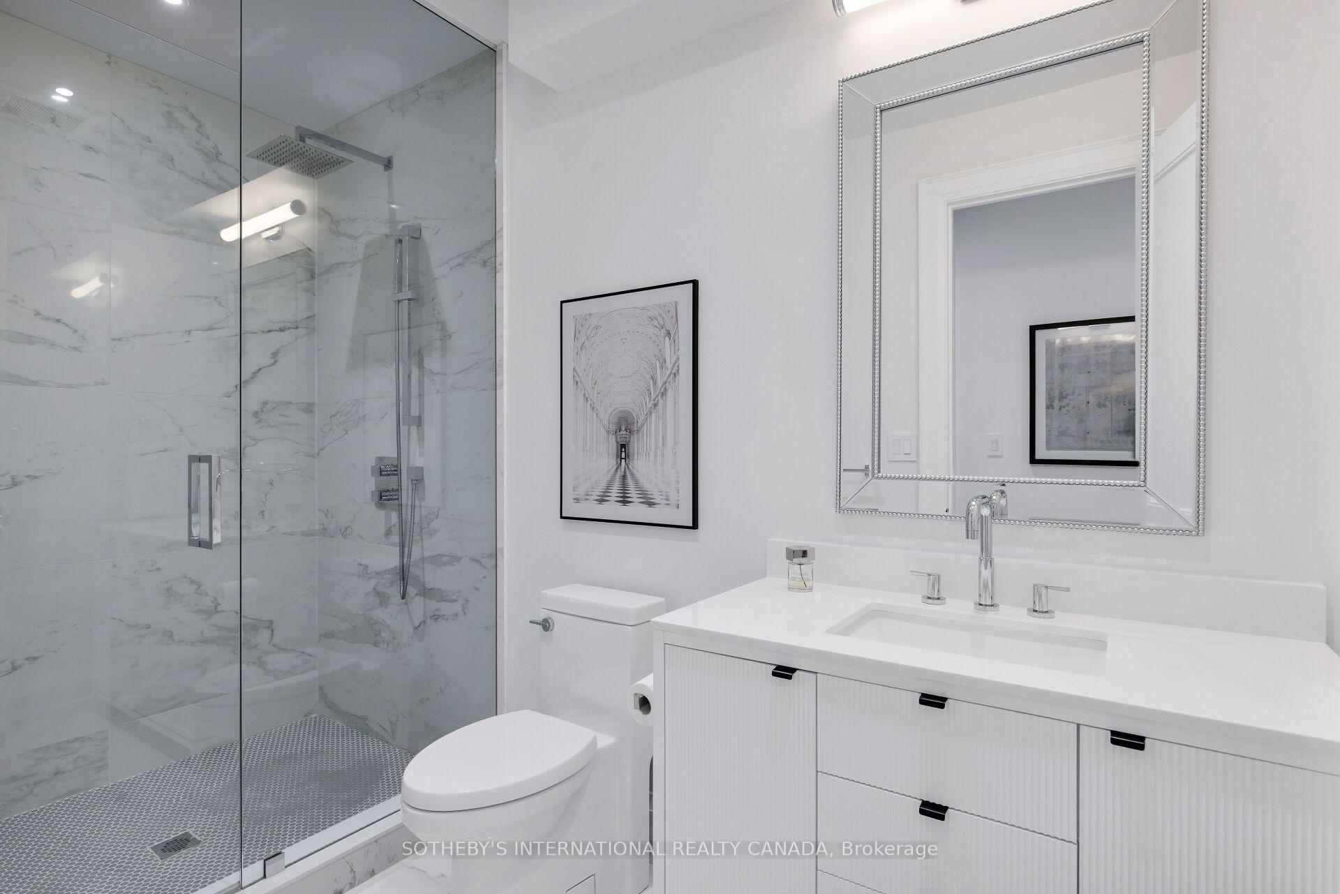 Photo 44 of 2B Fairway Road, Etobicoke, Princess-Rosethorn — HOMEH