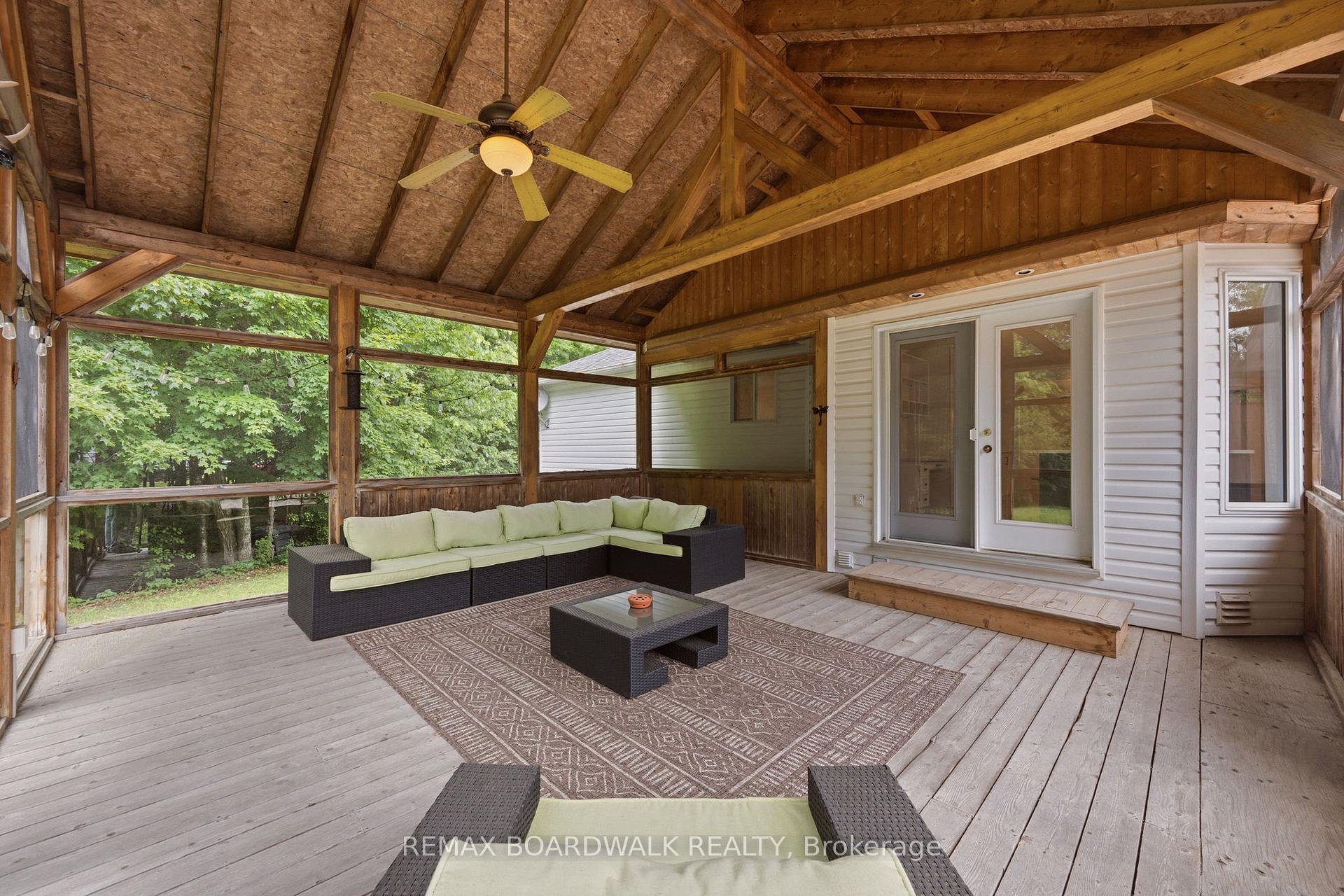 Photo 20 of 289 Timberwood Drive, Beckwith, Beckwith Twp — HOMEH