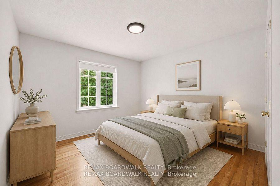 Photo 25 of 289 Timberwood Drive, Beckwith, Beckwith Twp — HOMEH