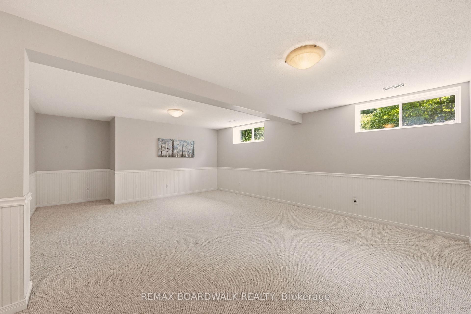 Photo 28 of 289 Timberwood Drive, Beckwith, Beckwith Twp — HOMEH