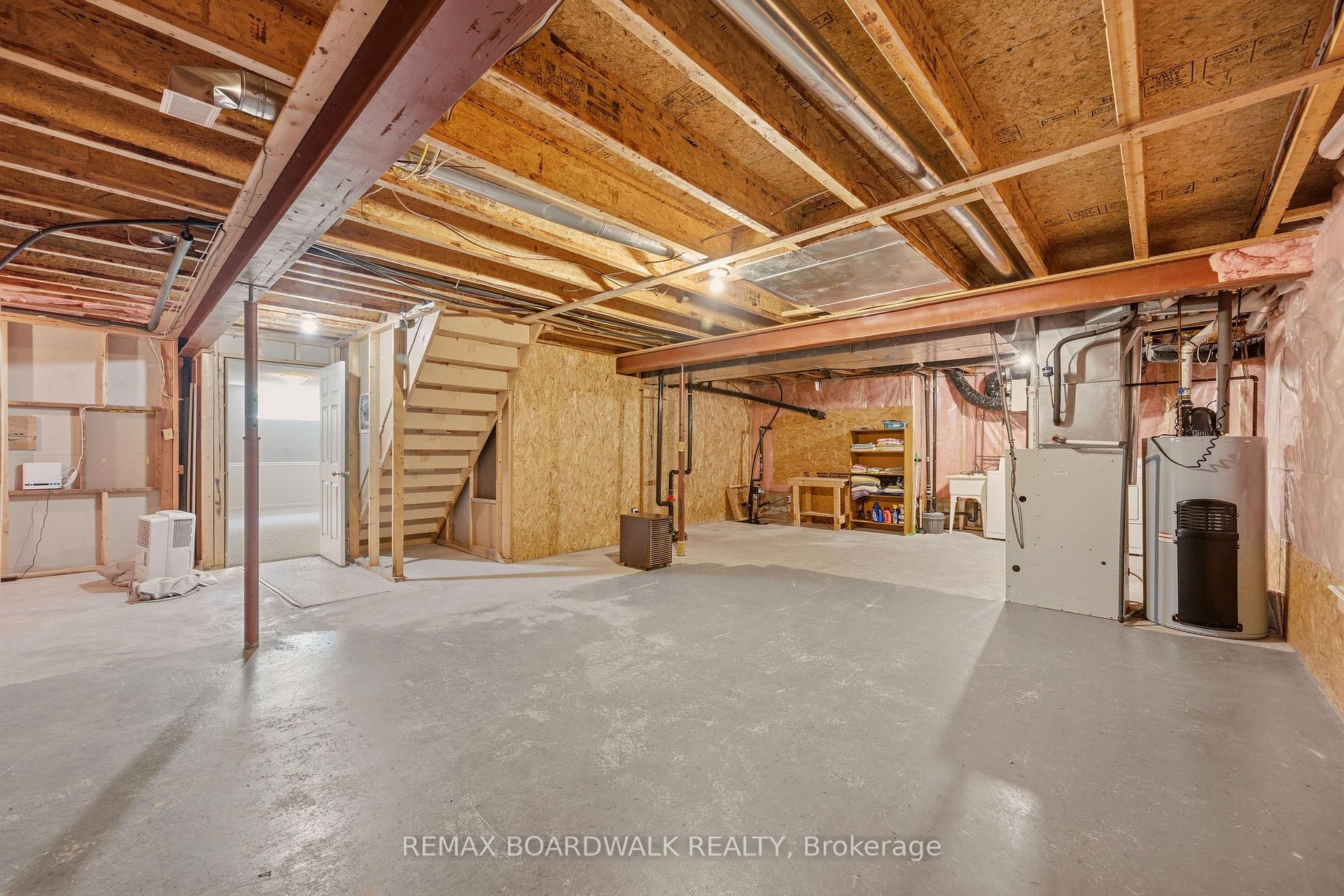 Photo 33 of 289 Timberwood Drive, Beckwith, Beckwith Twp — HOMEH