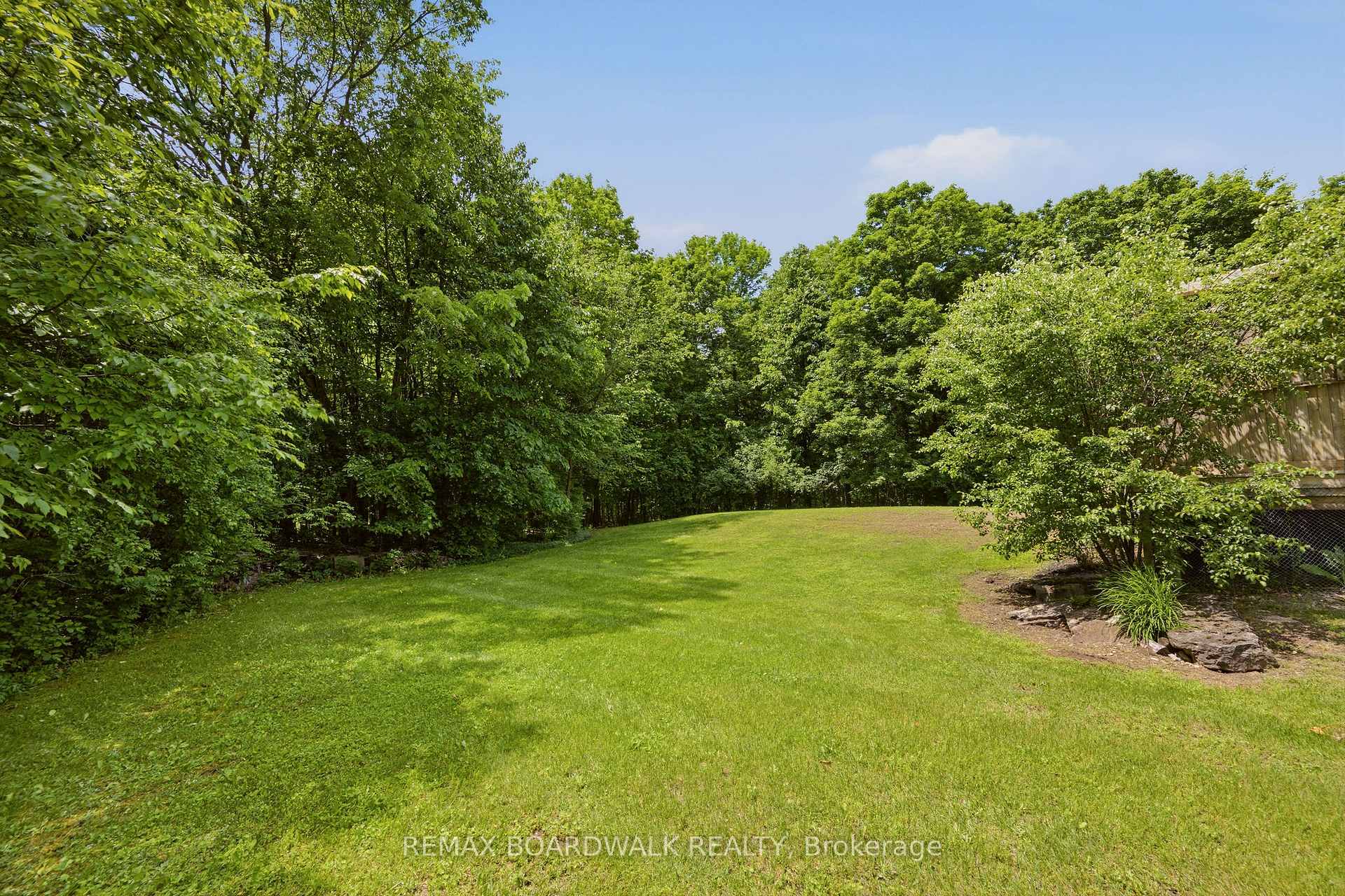 Photo 39 of 289 Timberwood Drive, Beckwith, Beckwith Twp — HOMEH