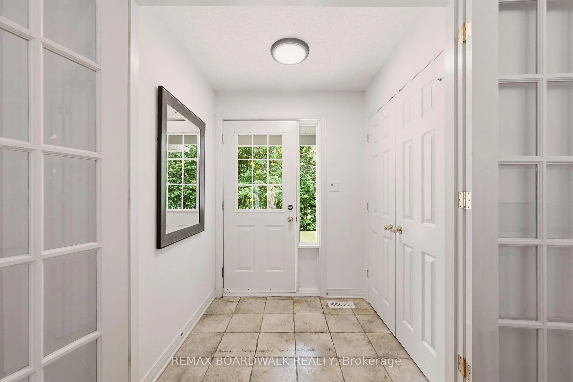 Photo 6 of 289 Timberwood Drive, Beckwith, Beckwith Twp — HOMEH
