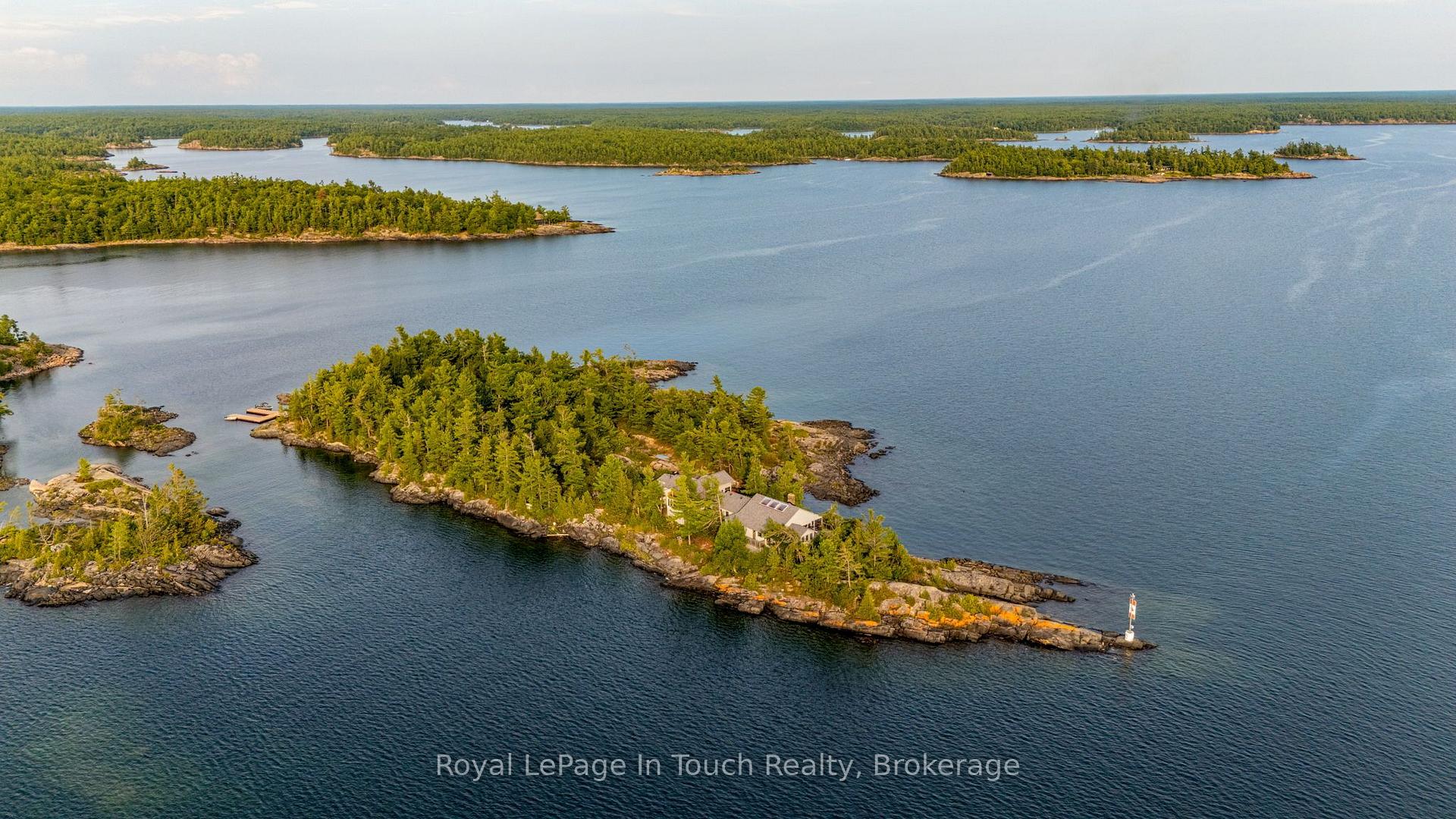 Photo 5 of 1 B427 Turning Island, The Archipelago, Archipelago — HOMEH