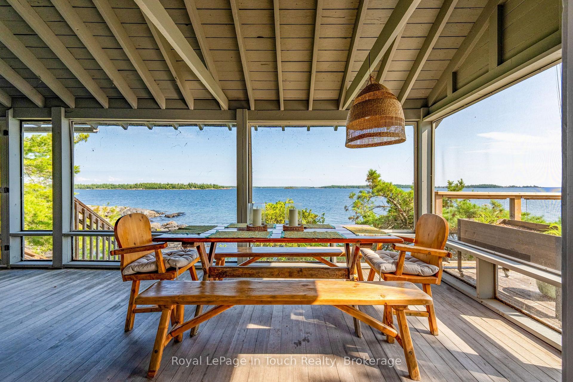 Photo 10 of 1 B427 Turning Island, The Archipelago, Archipelago — HOMEH
