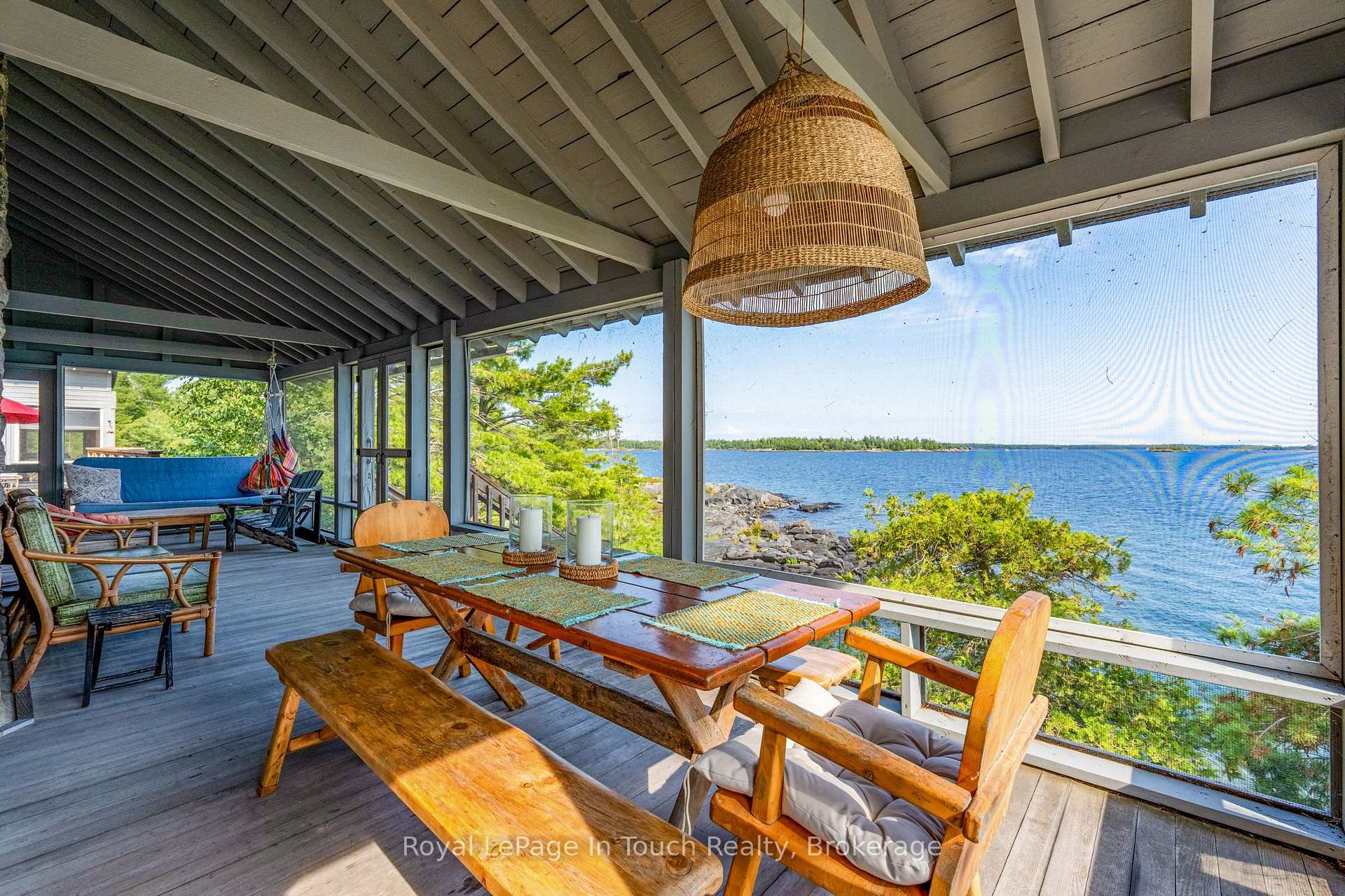 Photo 11 of 1 B427 Turning Island, The Archipelago, Archipelago — HOMEH
