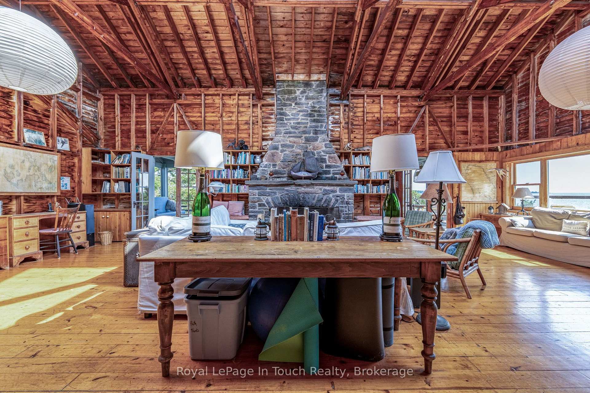 Photo 13 of 1 B427 Turning Island, The Archipelago, Archipelago — HOMEH