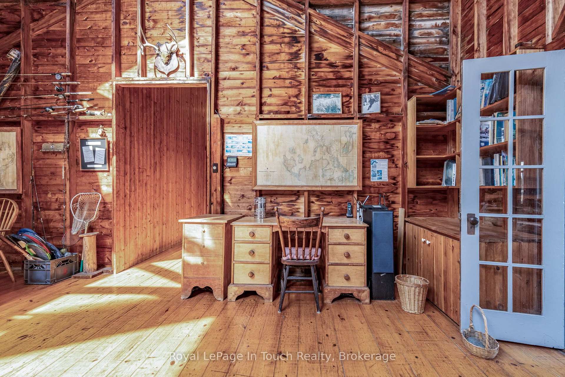 Photo 15 of 1 B427 Turning Island, The Archipelago, Archipelago — HOMEH