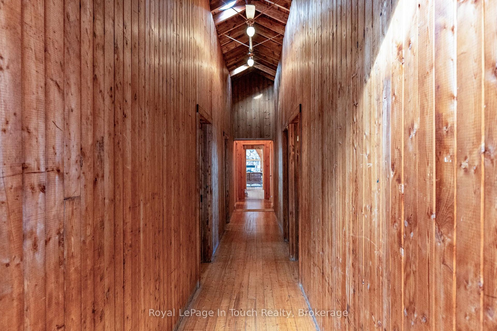 Photo 29 of 1 B427 Turning Island, The Archipelago, Archipelago — HOMEH