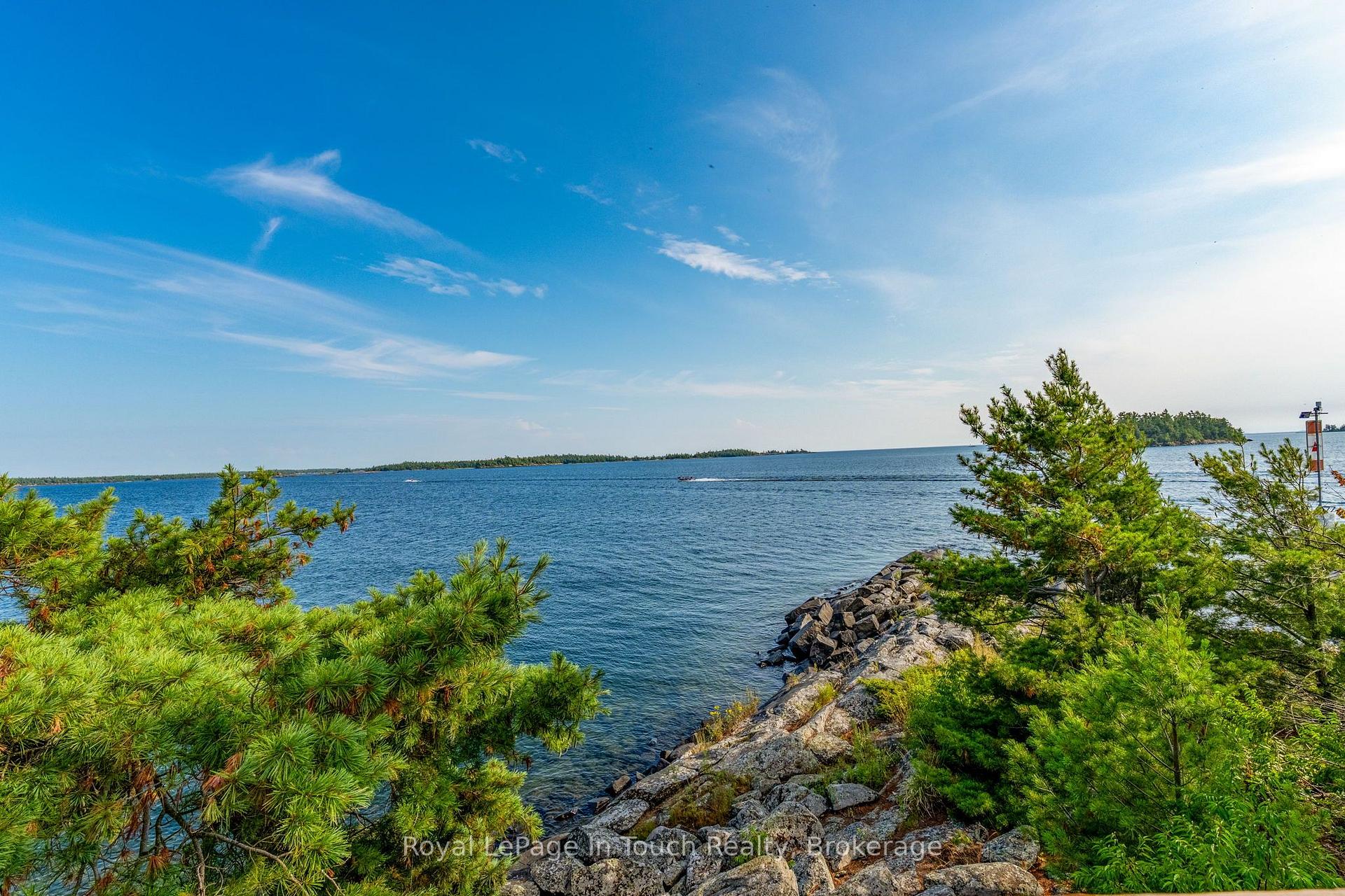 Photo 41 of 1 B427 Turning Island, The Archipelago, Archipelago — HOMEH