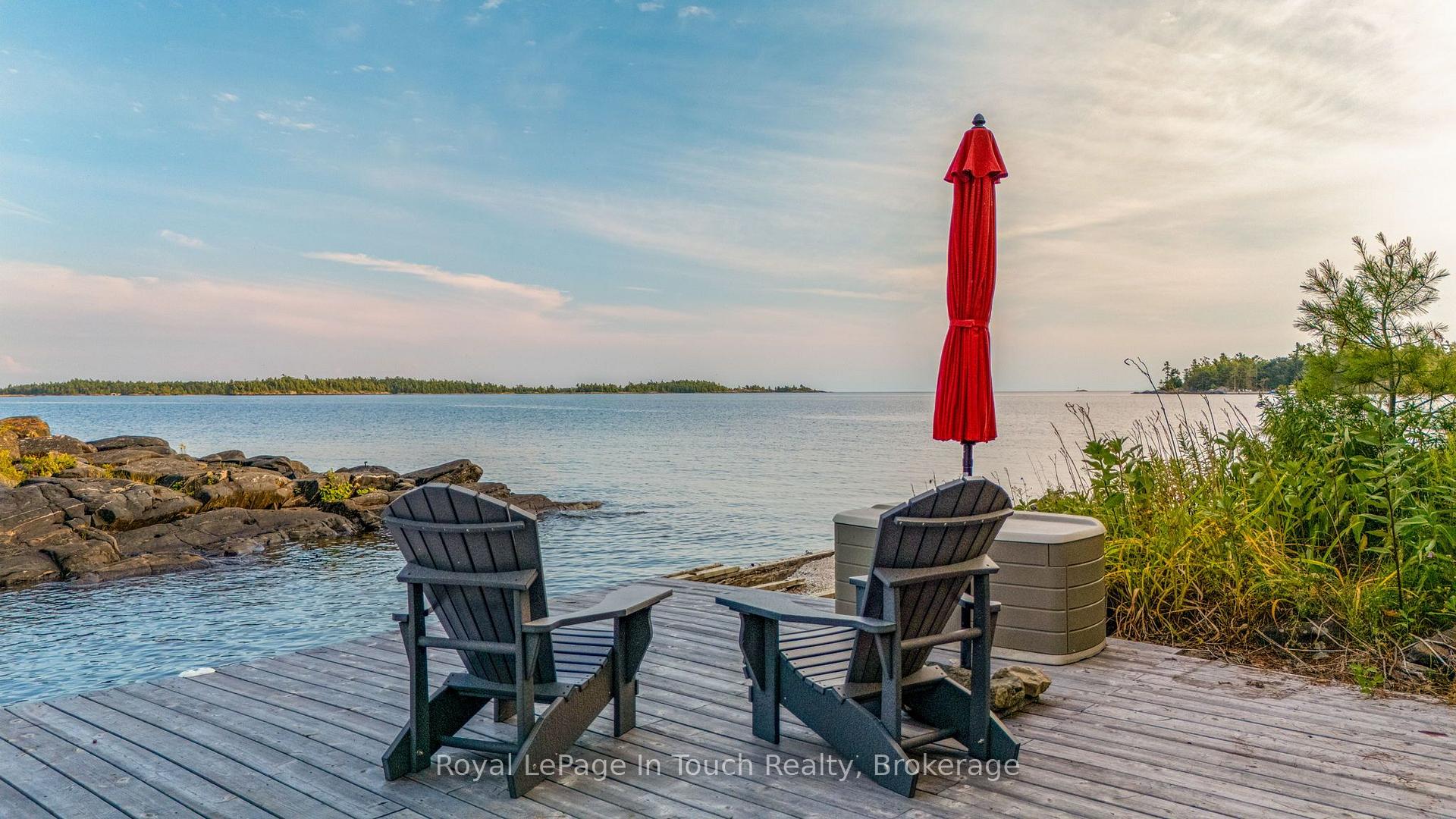 Photo 42 of 1 B427 Turning Island, The Archipelago, Archipelago — HOMEH