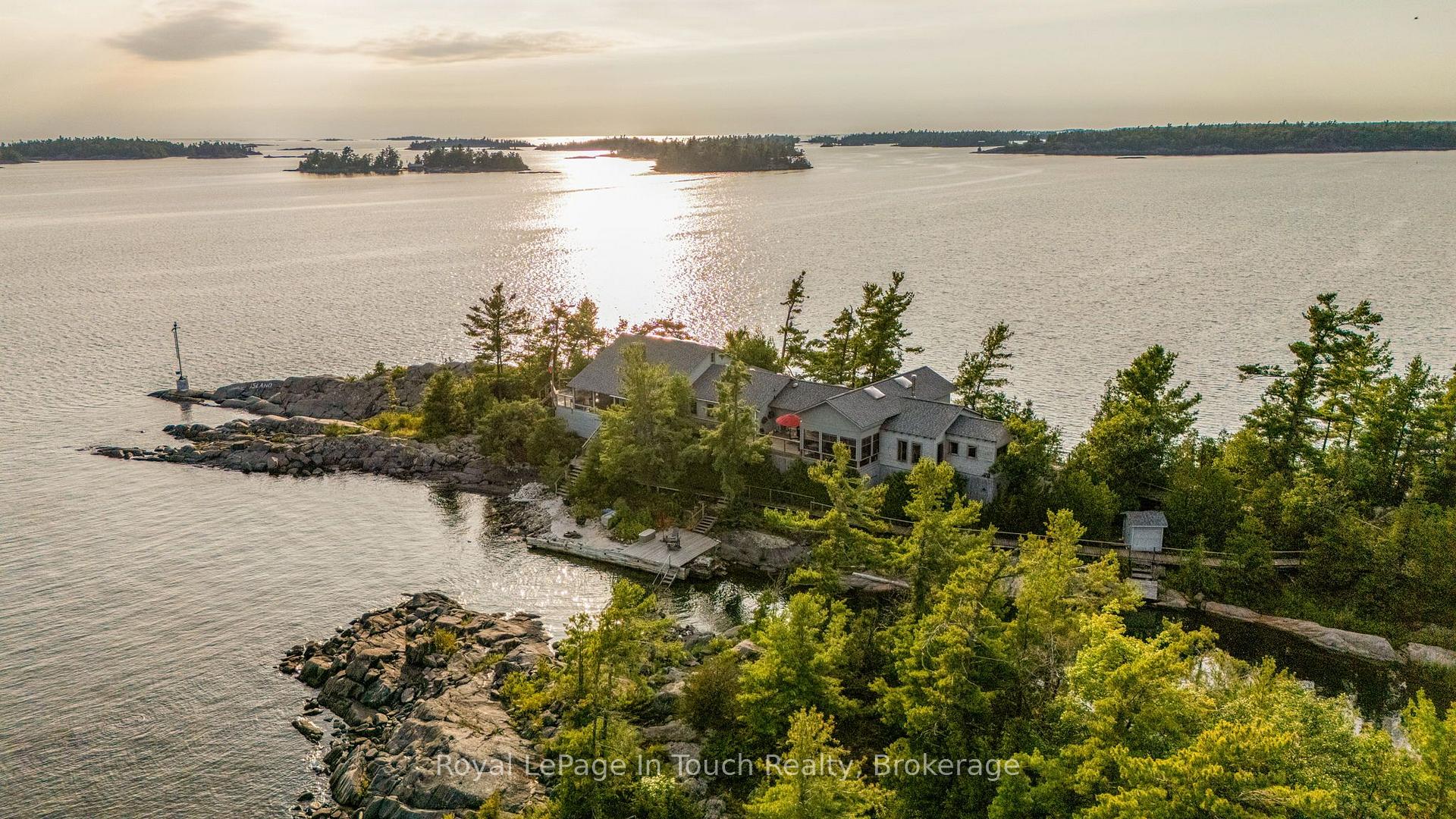 Photo 44 of 1 B427 Turning Island, The Archipelago, Archipelago — HOMEH