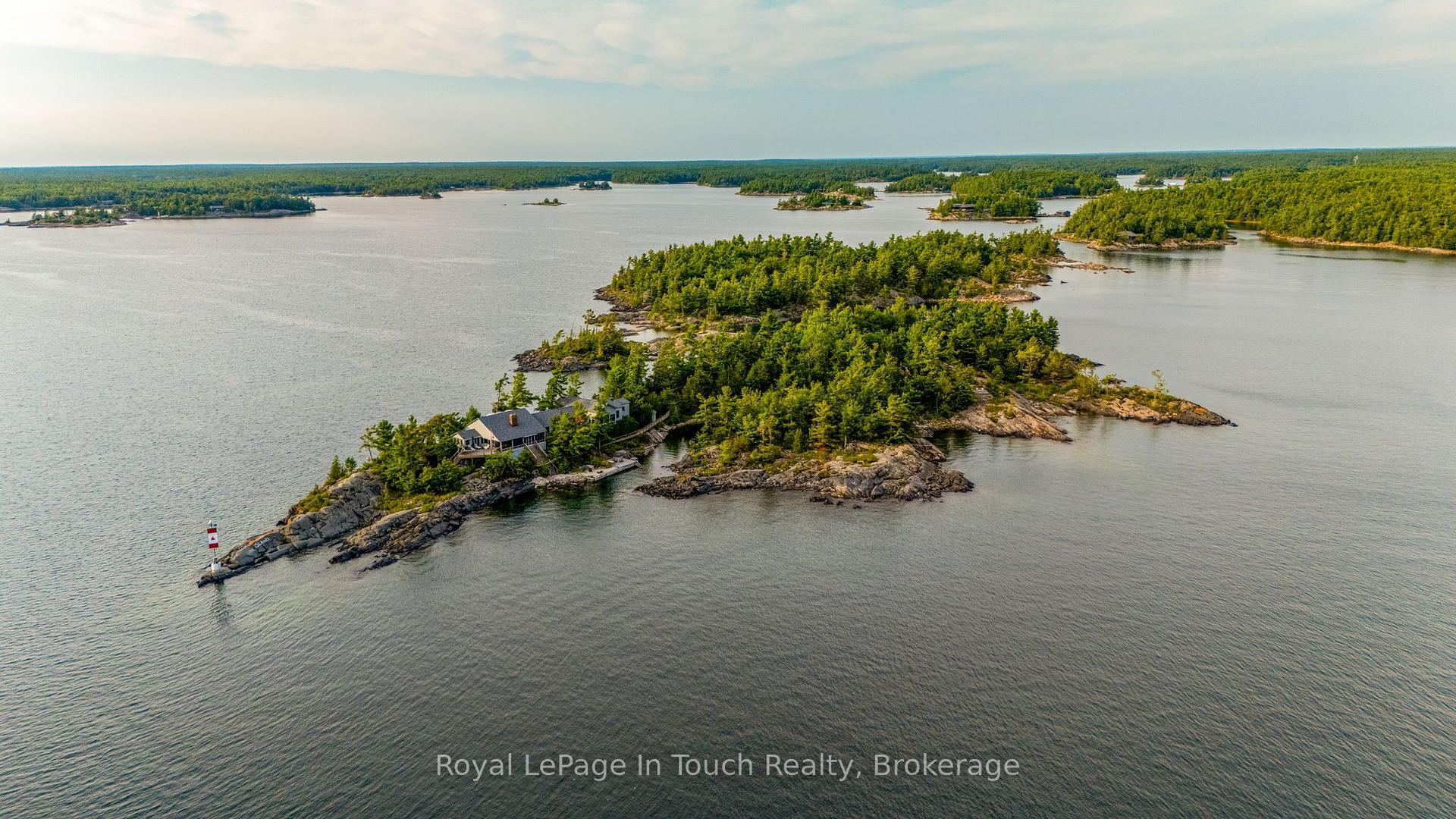 Photo 45 of 1 B427 Turning Island, The Archipelago, Archipelago — HOMEH