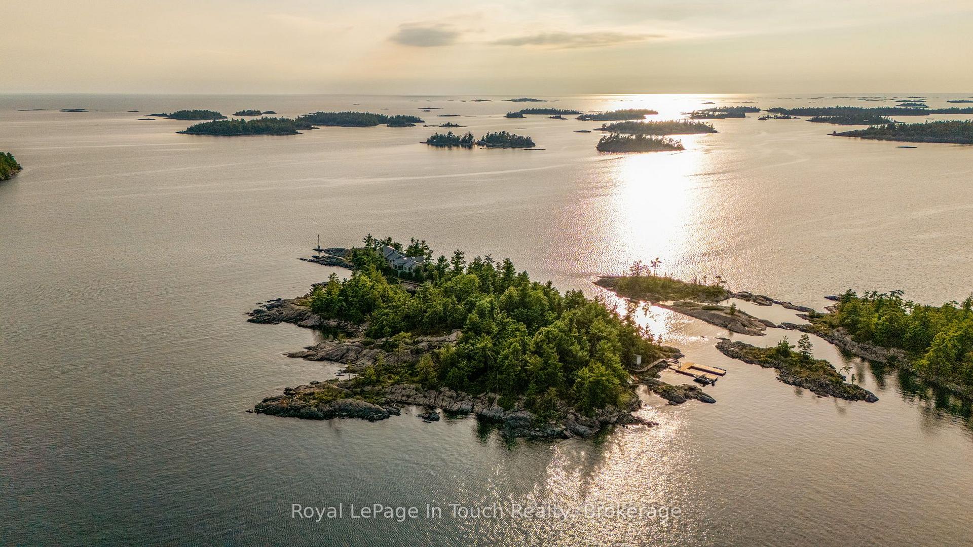 Photo 46 of 1 B427 Turning Island, The Archipelago, Archipelago — HOMEH