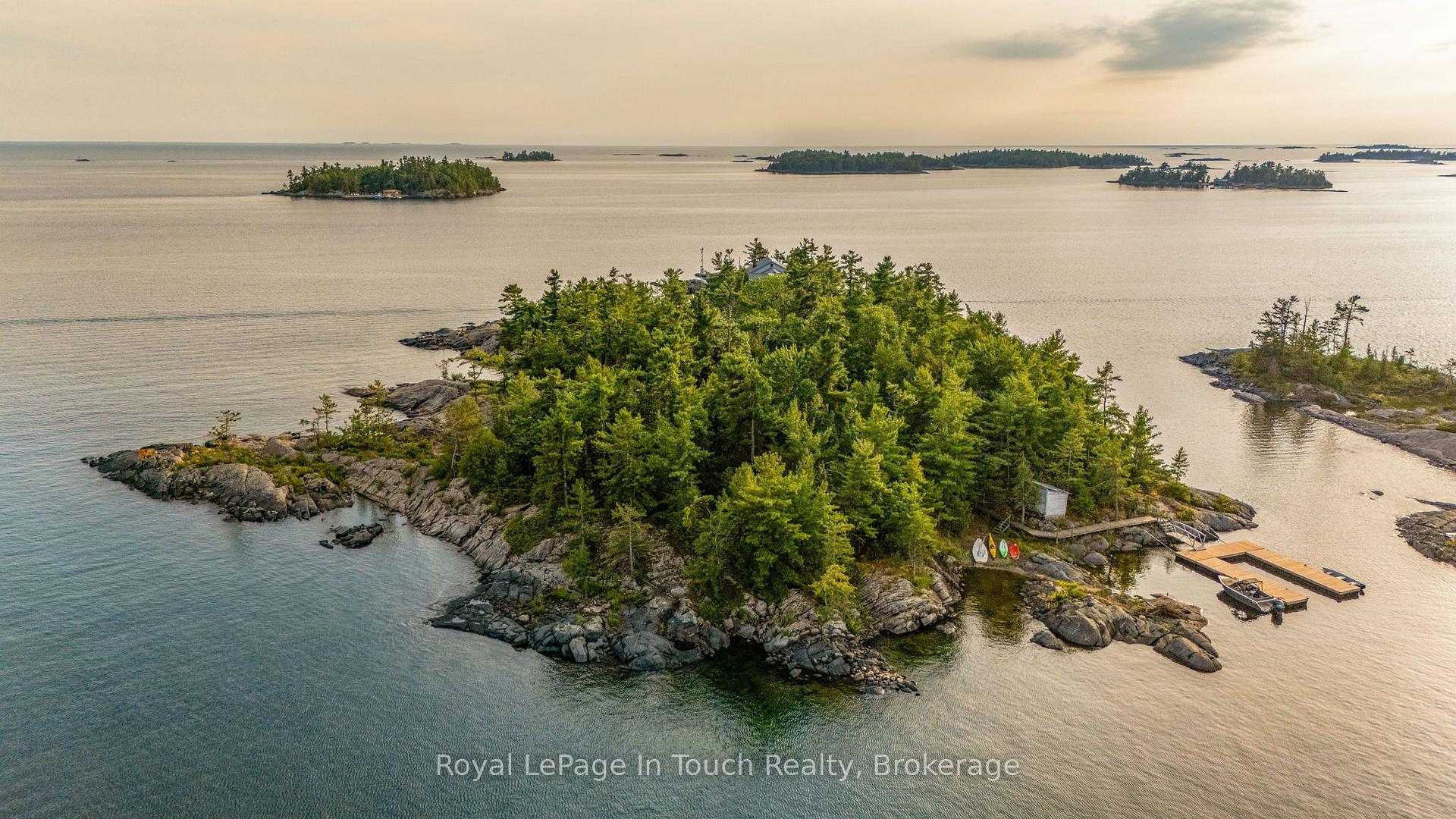 Photo 47 of 1 B427 Turning Island, The Archipelago, Archipelago — HOMEH