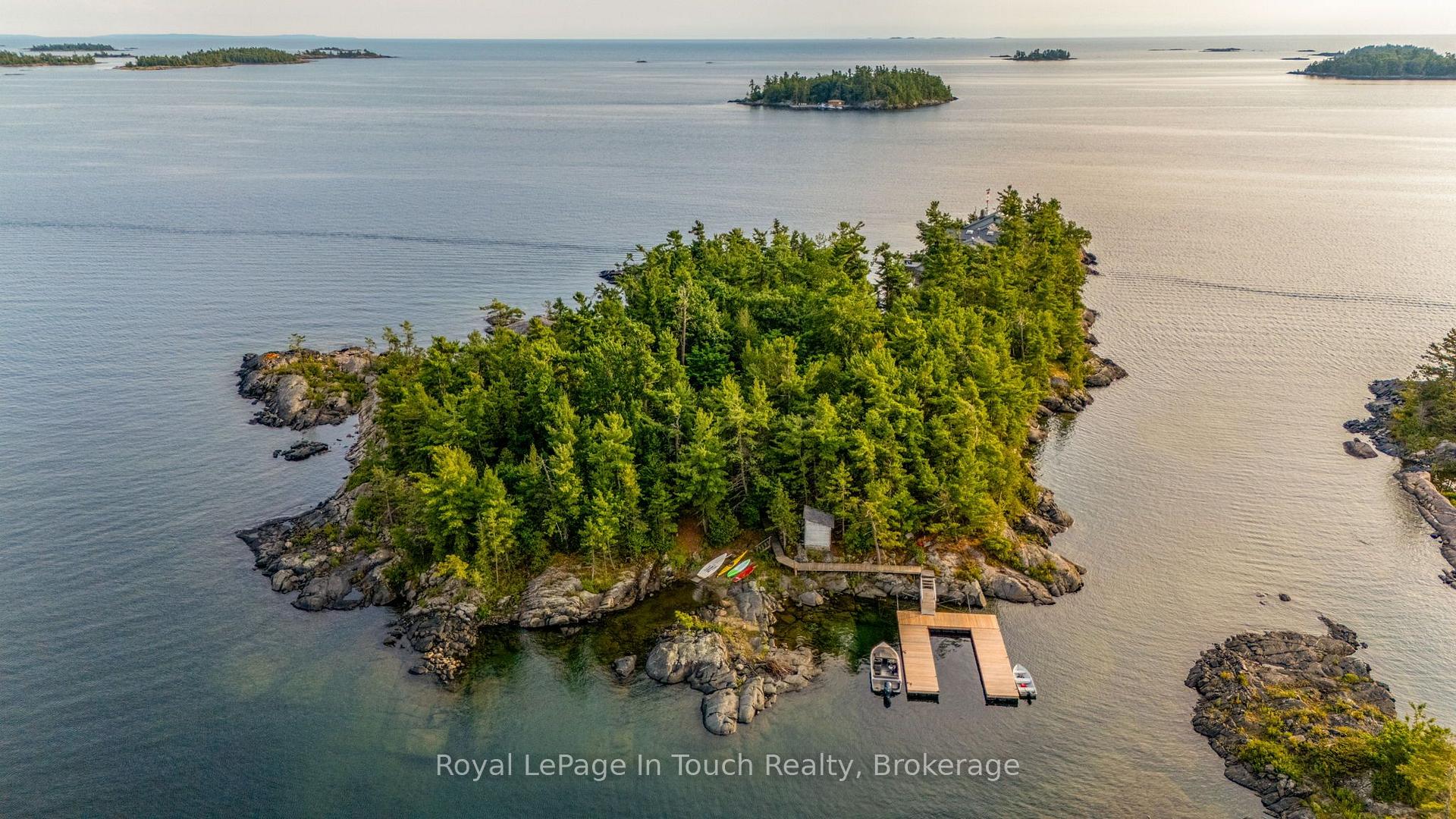 Photo 48 of 1 B427 Turning Island, The Archipelago, Archipelago — HOMEH