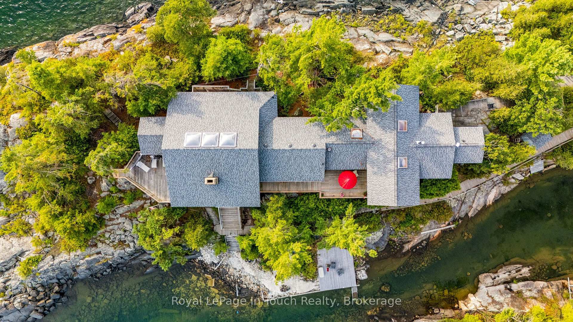 Photo 49 of 1 B427 Turning Island, The Archipelago, Archipelago — HOMEH