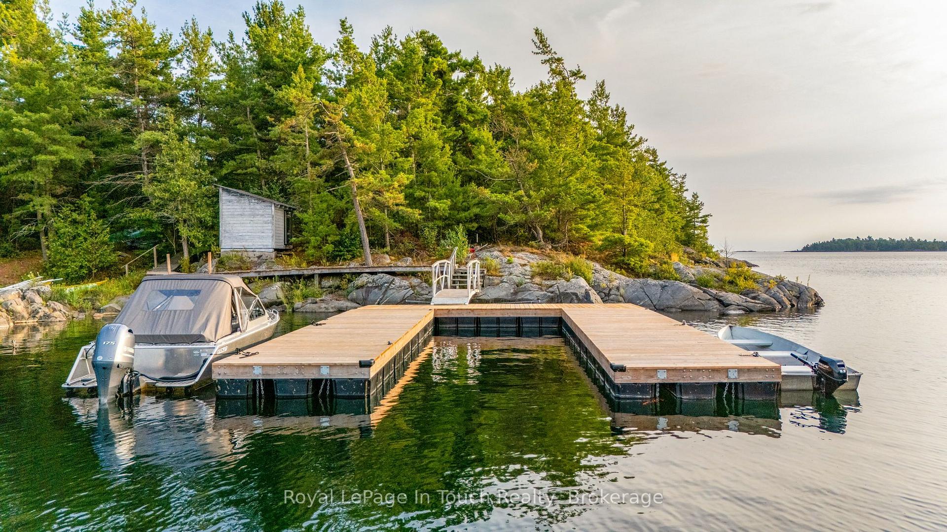 Photo 50 of 1 B427 Turning Island, The Archipelago, Archipelago — HOMEH