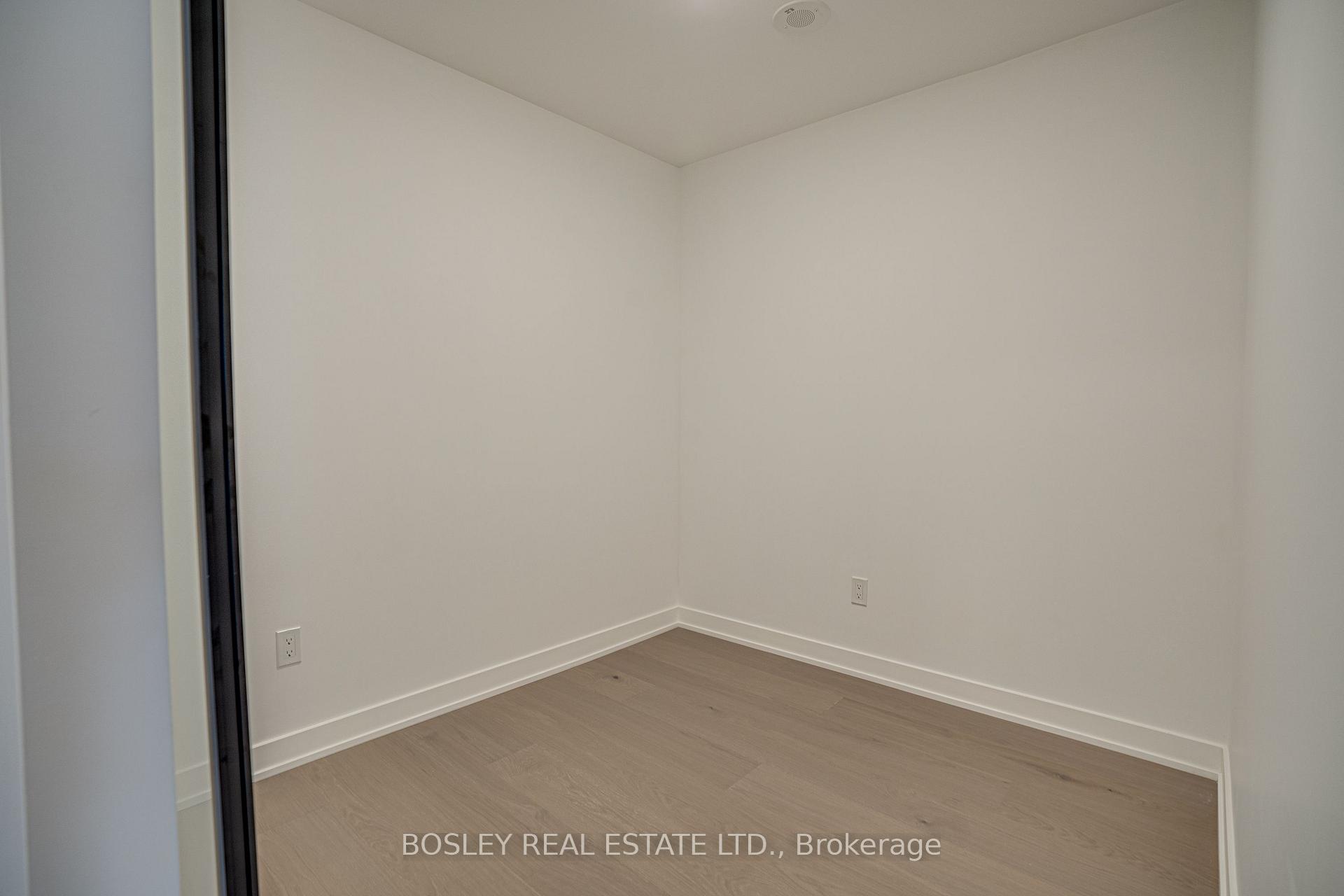 Photo 11 of Unit 618, 91 Montclair Avenue, Toronto, Forest Hill South — HOMEH