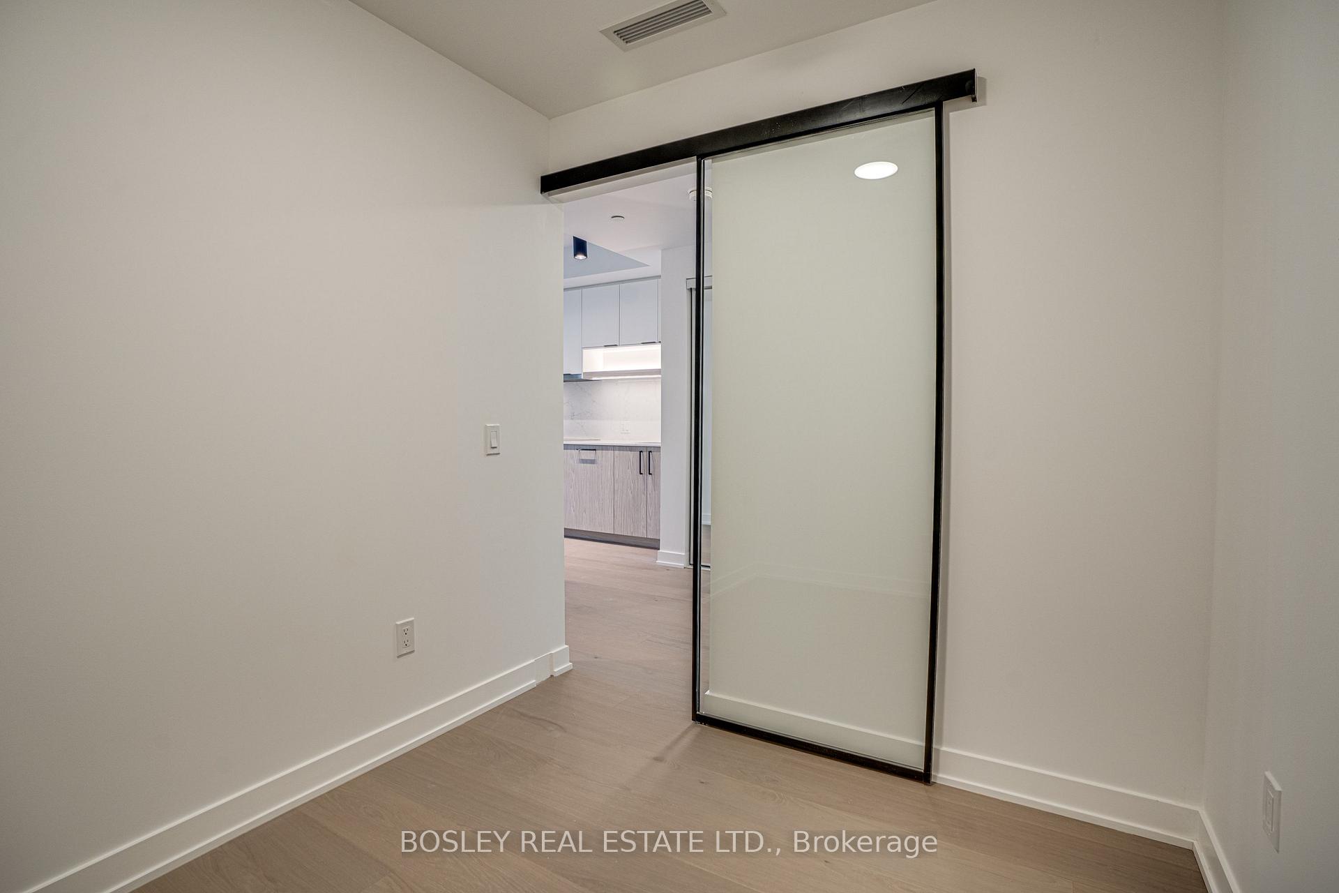 Photo 12 of Unit 618, 91 Montclair Avenue, Toronto, Forest Hill South — HOMEH
