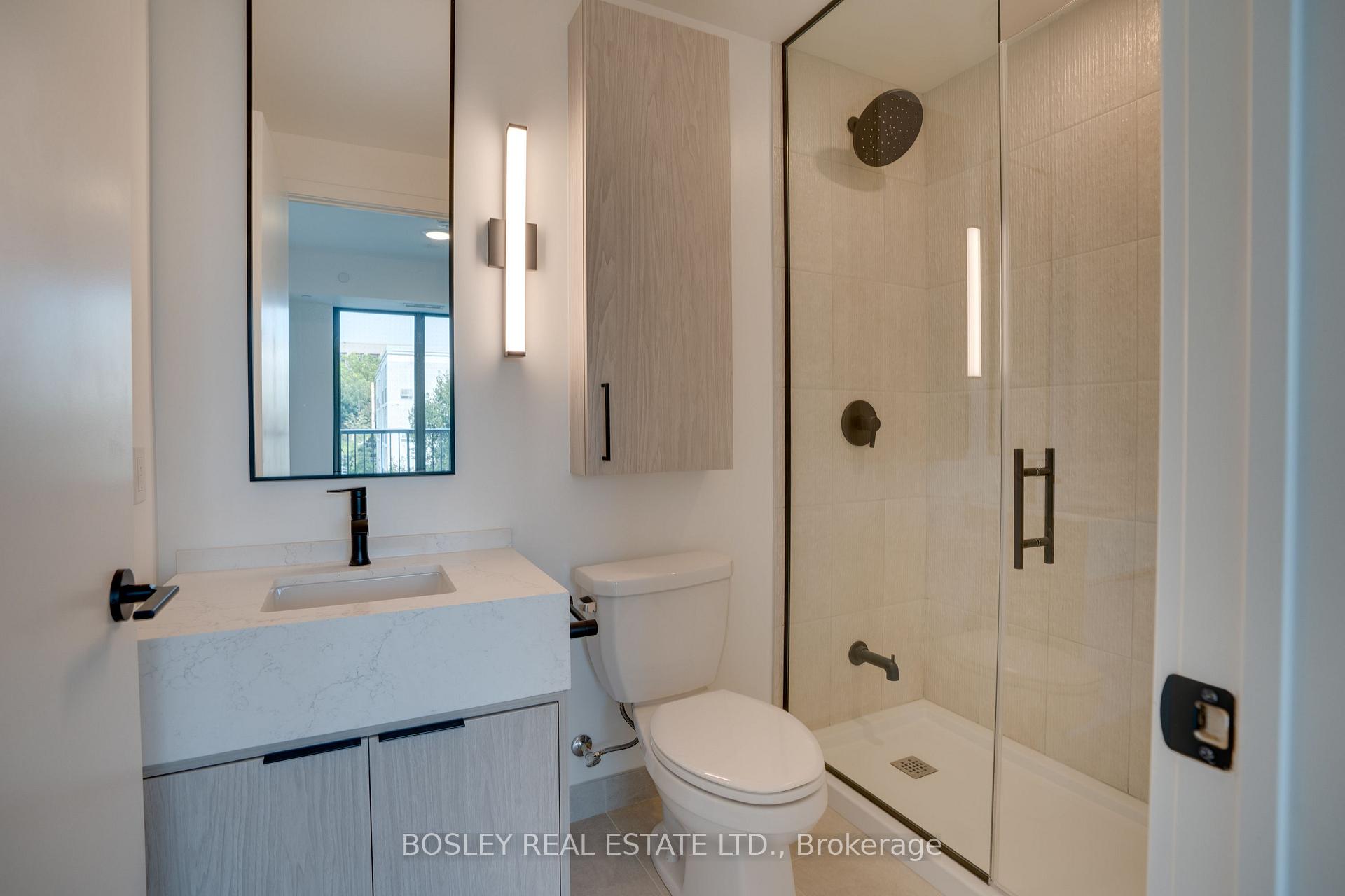 Photo 25 of Unit 618, 91 Montclair Avenue, Toronto, Forest Hill South — HOMEH