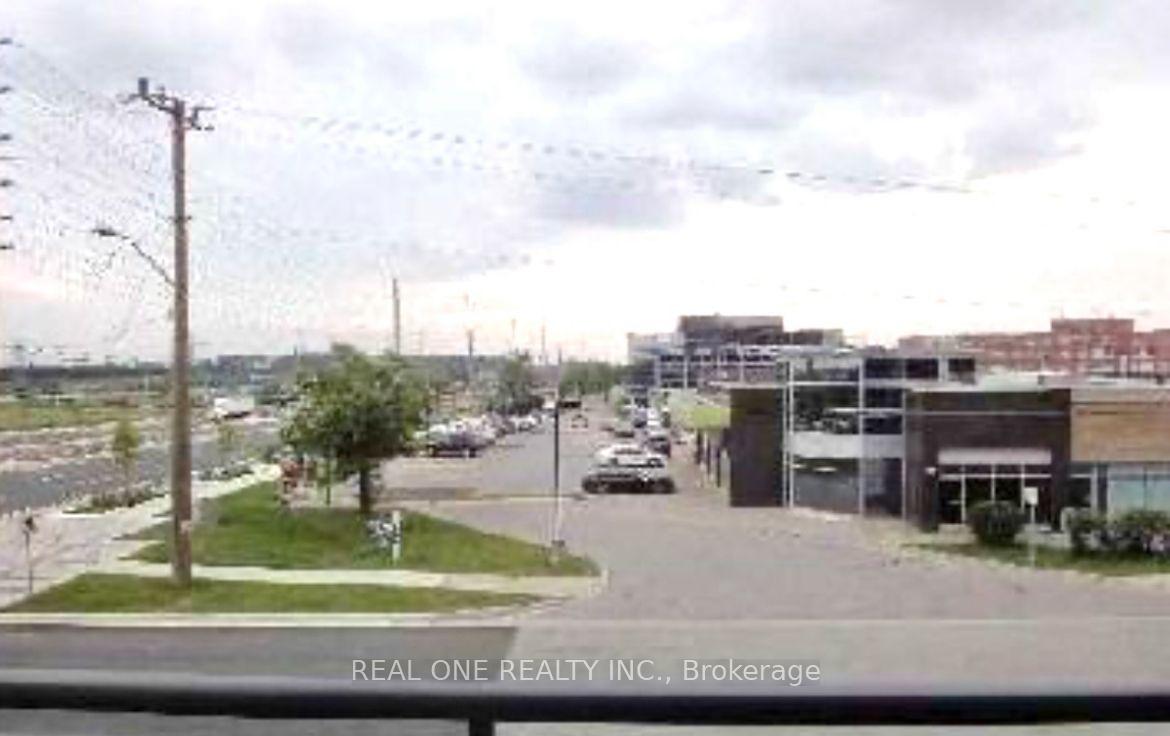 Photo 5 of Unit 919, 370 Highway 7 E, Richmond Hill, Doncrest — HOMEH