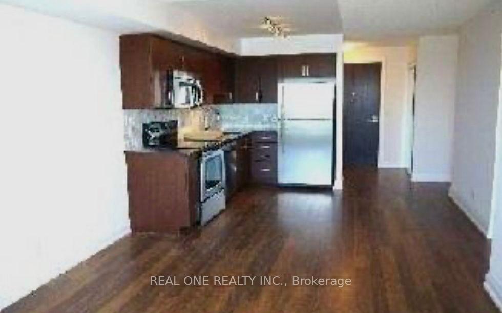 Photo 6 of Unit 919, 370 Highway 7 E, Richmond Hill, Doncrest — HOMEH