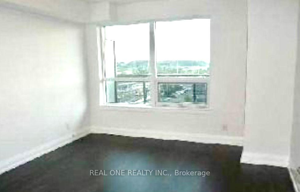 Photo 8 of Unit 919, 370 Highway 7 E, Richmond Hill, Doncrest — HOMEH