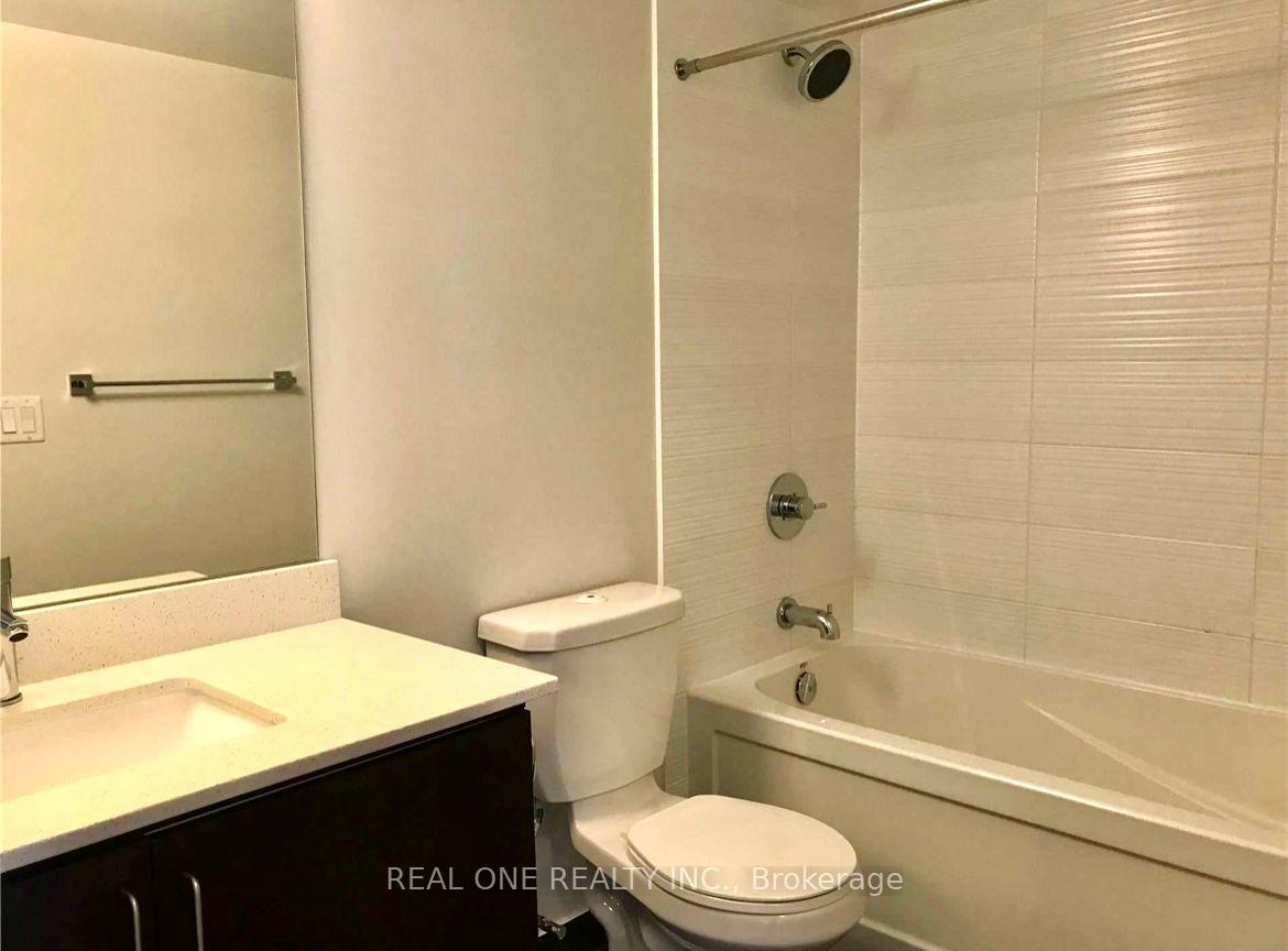 Photo 9 of Unit 919, 370 Highway 7 E, Richmond Hill, Doncrest — HOMEH