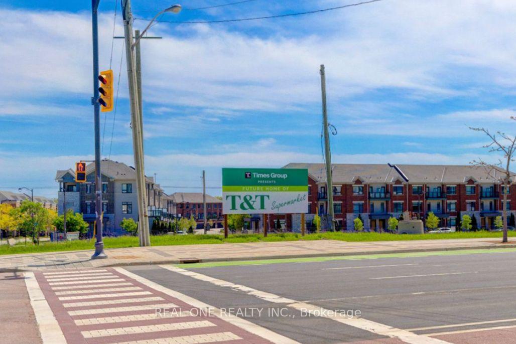 Photo 19 of Unit 919, 370 Highway 7 E, Richmond Hill, Doncrest — HOMEH