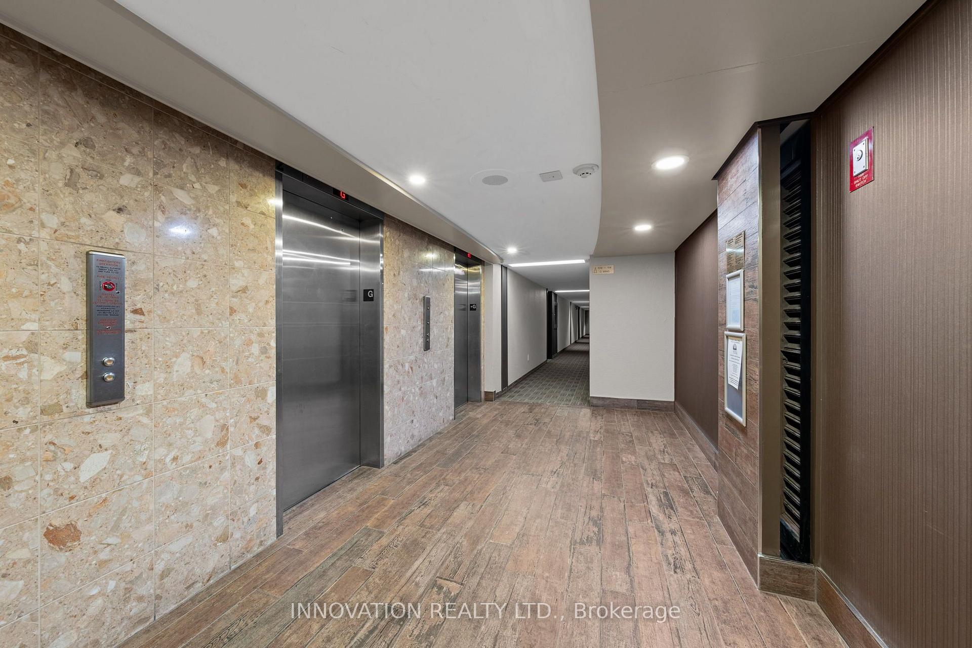 Photo 7 of Unit 1214, 20 Chesterton Drive, Ottawa, Borden Farm/Stewart Farm/Carleton Heights/Parkwood Hills — HOMEH
