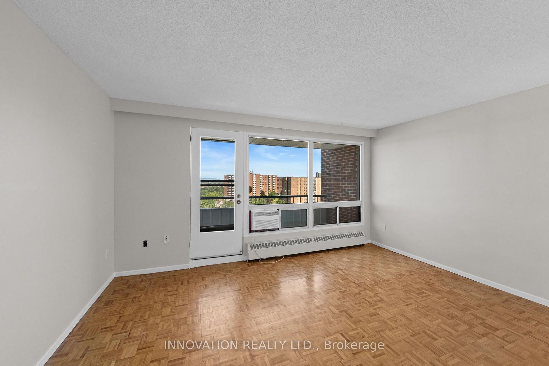 Photo 11 of Unit 1214, 20 Chesterton Drive, Ottawa, Borden Farm/Stewart Farm/Carleton Heights/Parkwood Hills — HOMEH