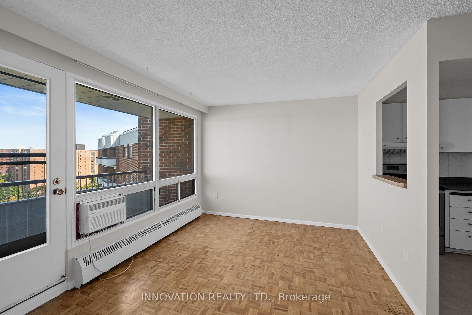 Photo 12 of Unit 1214, 20 Chesterton Drive, Ottawa, Borden Farm/Stewart Farm/Carleton Heights/Parkwood Hills — HOMEH