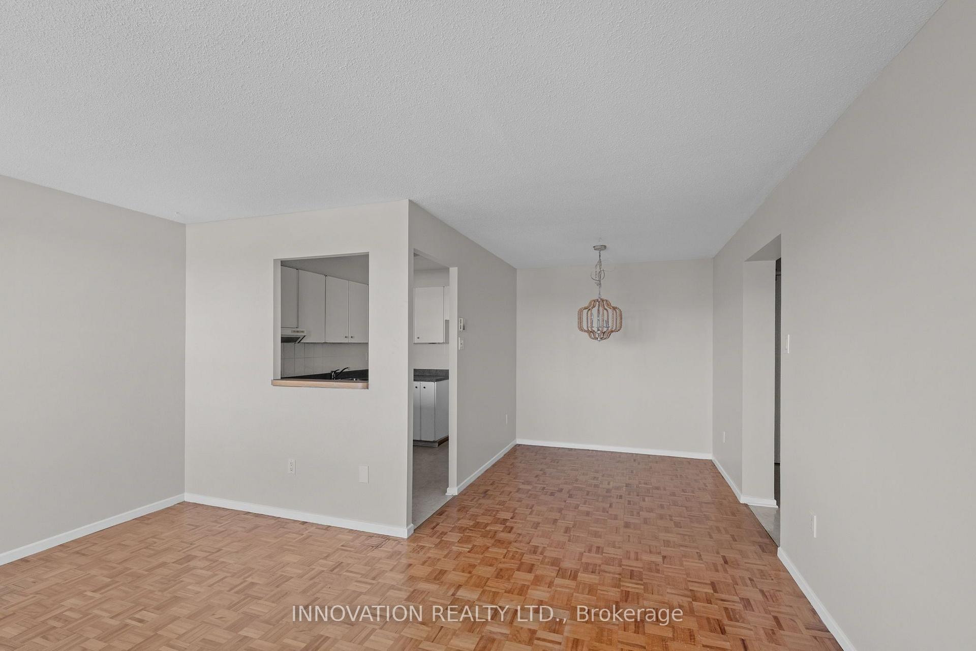 Photo 13 of Unit 1214, 20 Chesterton Drive, Ottawa, Borden Farm/Stewart Farm/Carleton Heights/Parkwood Hills — HOMEH