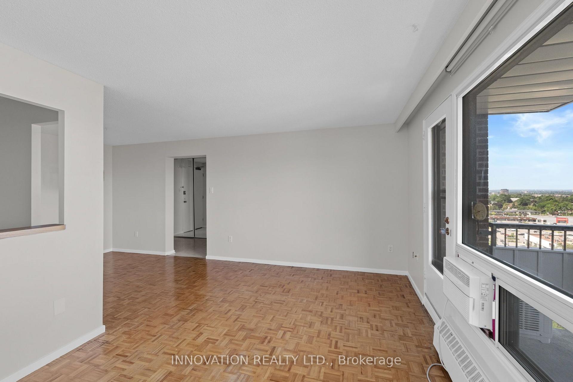 Photo 14 of Unit 1214, 20 Chesterton Drive, Ottawa, Borden Farm/Stewart Farm/Carleton Heights/Parkwood Hills — HOMEH