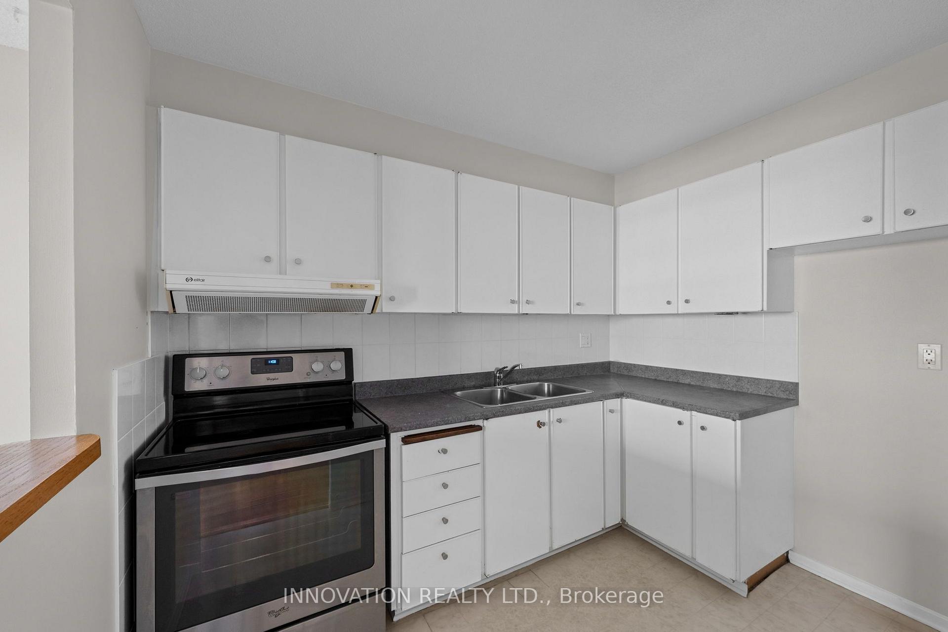 Photo 17 of Unit 1214, 20 Chesterton Drive, Ottawa, Borden Farm/Stewart Farm/Carleton Heights/Parkwood Hills — HOMEH