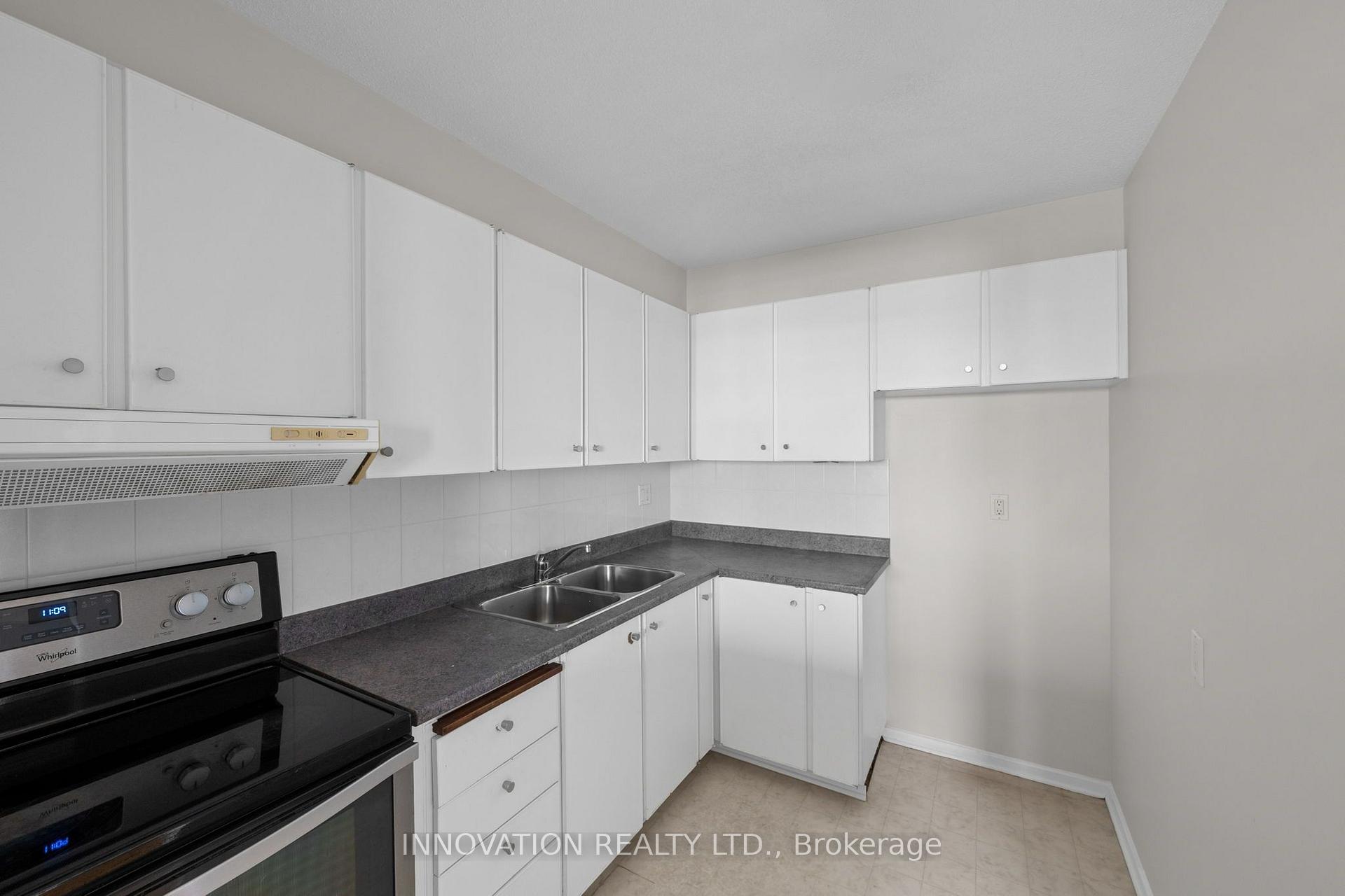 Photo 18 of Unit 1214, 20 Chesterton Drive, Ottawa, Borden Farm/Stewart Farm/Carleton Heights/Parkwood Hills — HOMEH