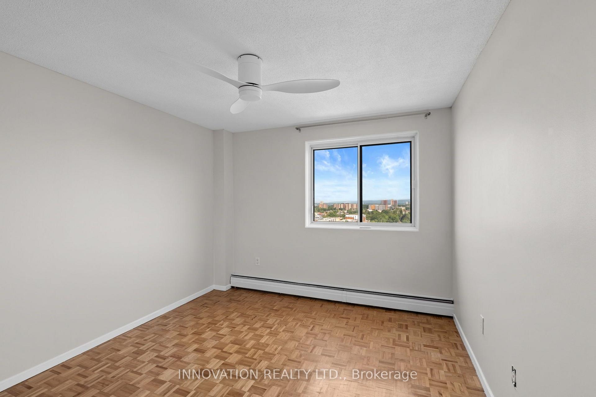Photo 22 of Unit 1214, 20 Chesterton Drive, Ottawa, Borden Farm/Stewart Farm/Carleton Heights/Parkwood Hills — HOMEH
