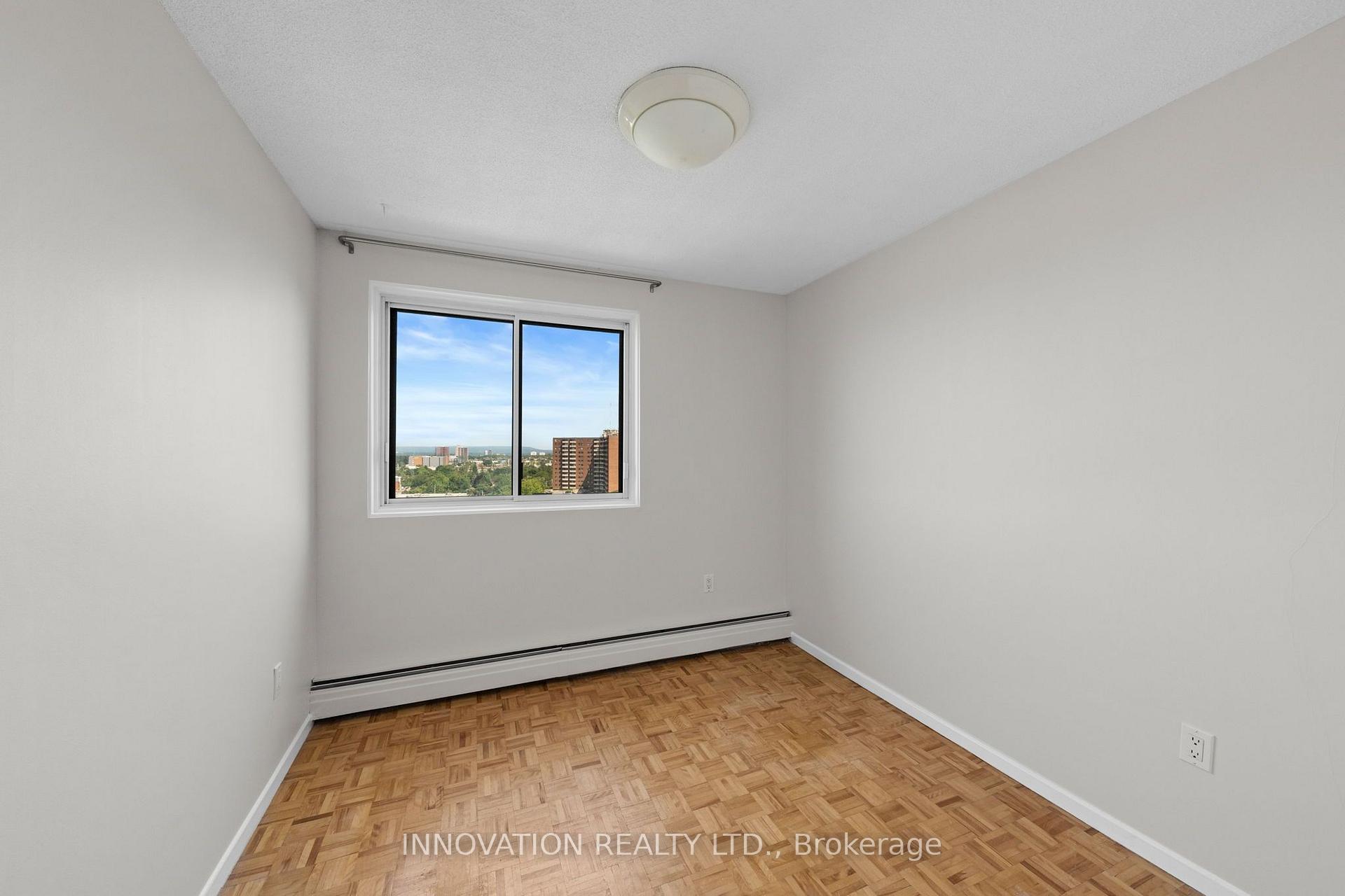 Photo 24 of Unit 1214, 20 Chesterton Drive, Ottawa, Borden Farm/Stewart Farm/Carleton Heights/Parkwood Hills — HOMEH