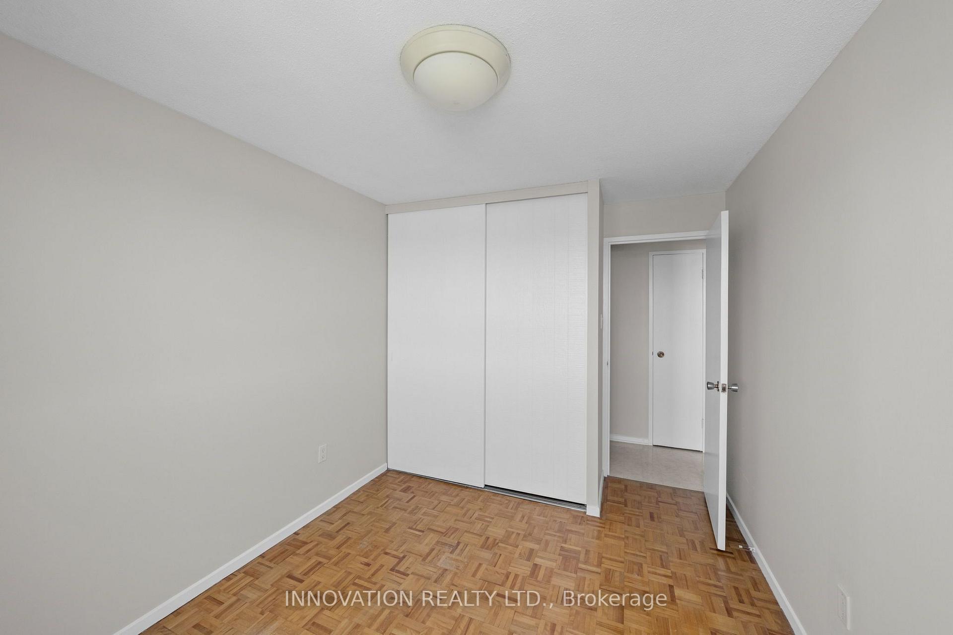 Photo 25 of Unit 1214, 20 Chesterton Drive, Ottawa, Borden Farm/Stewart Farm/Carleton Heights/Parkwood Hills — HOMEH