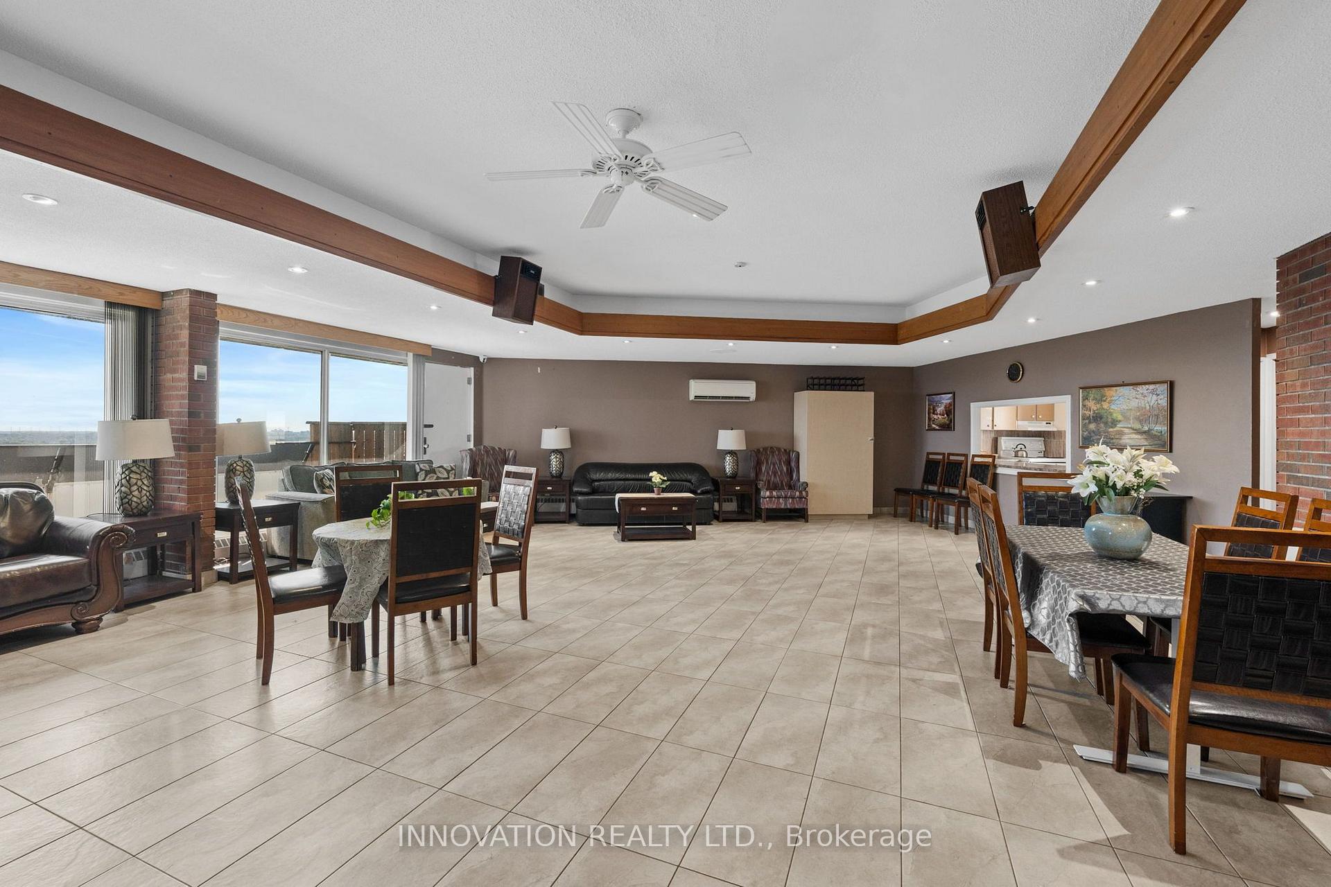 Photo 31 of Unit 1214, 20 Chesterton Drive, Ottawa, Borden Farm/Stewart Farm/Carleton Heights/Parkwood Hills — HOMEH