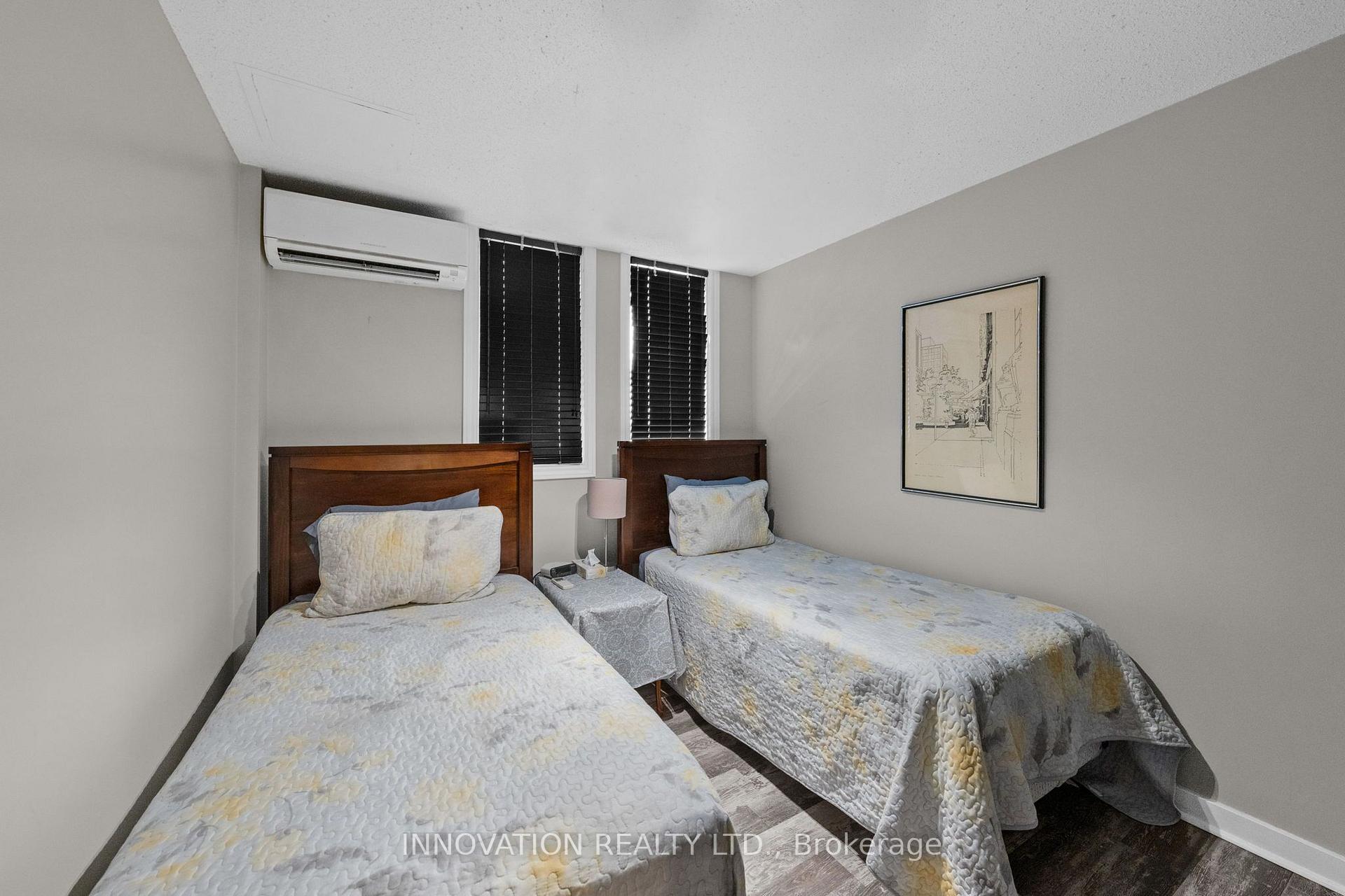 Photo 37 of Unit 1214, 20 Chesterton Drive, Ottawa, Borden Farm/Stewart Farm/Carleton Heights/Parkwood Hills — HOMEH